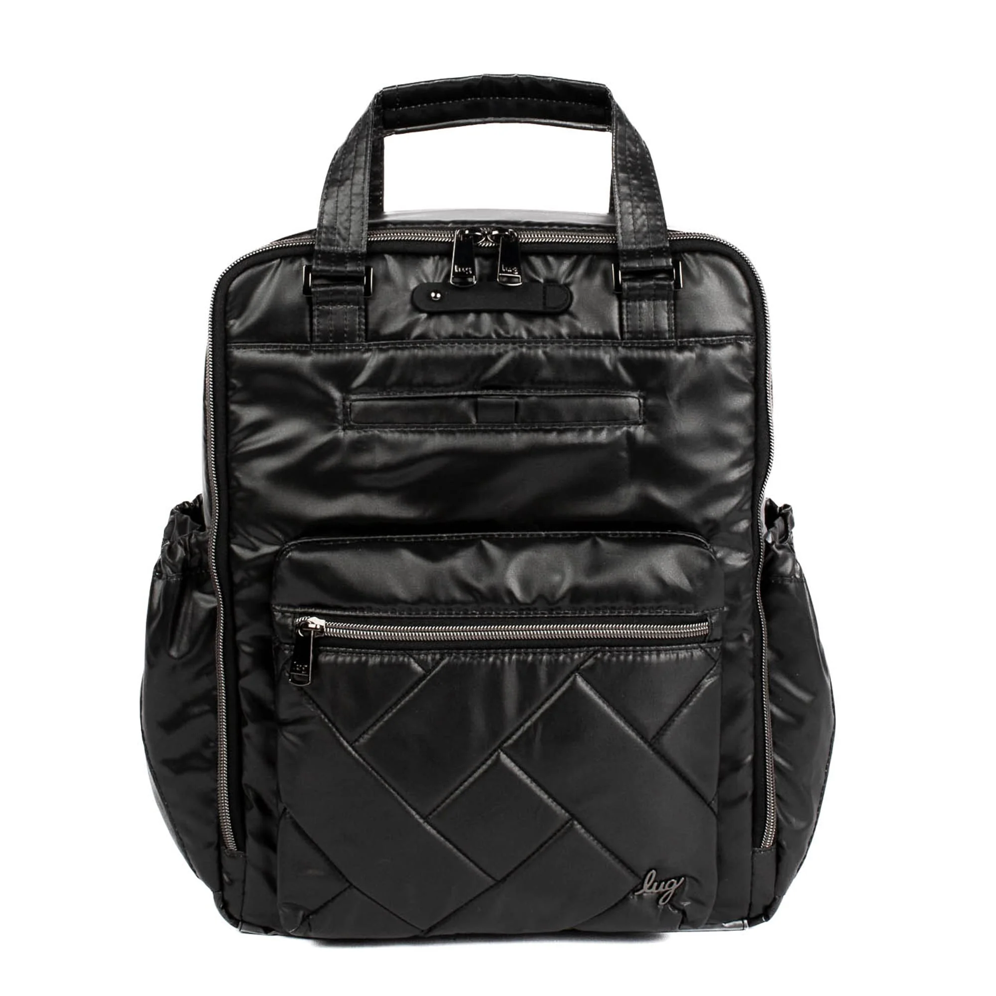 Voyager Backpack - Image 30