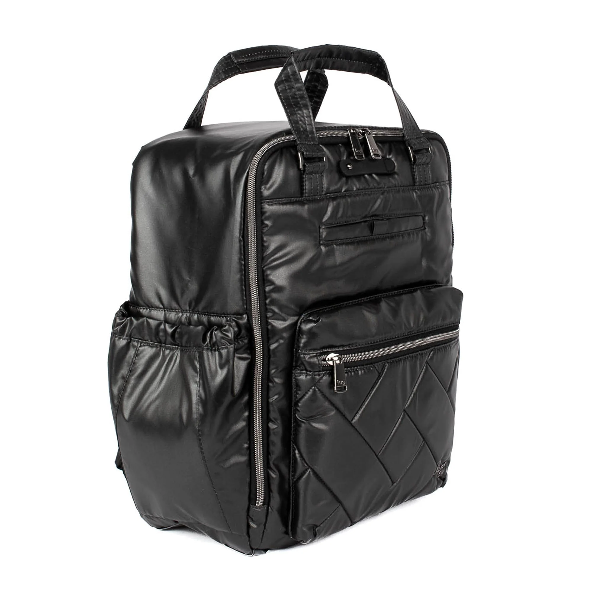 Voyager Backpack - Image 31
