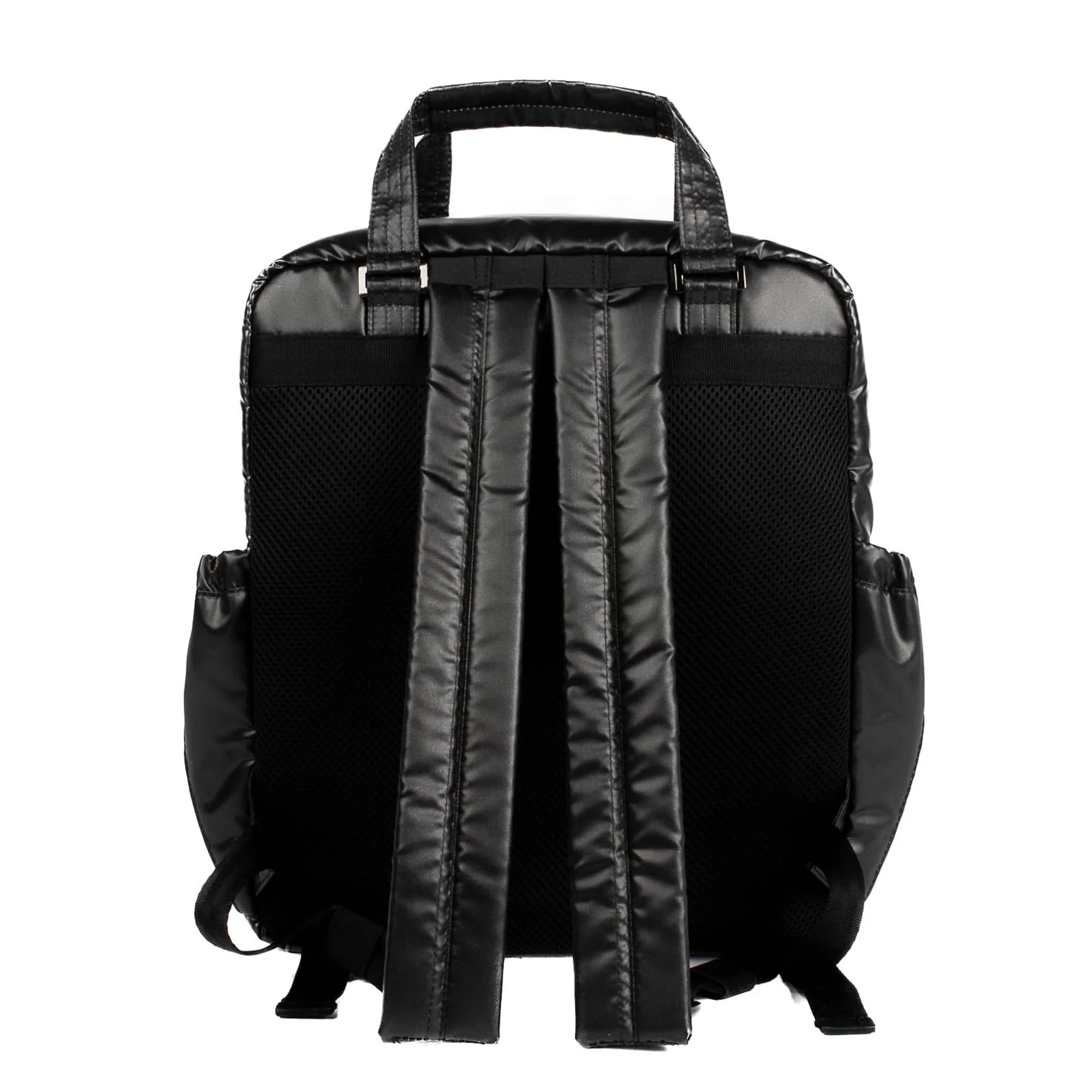 Voyager Backpack - Image 33