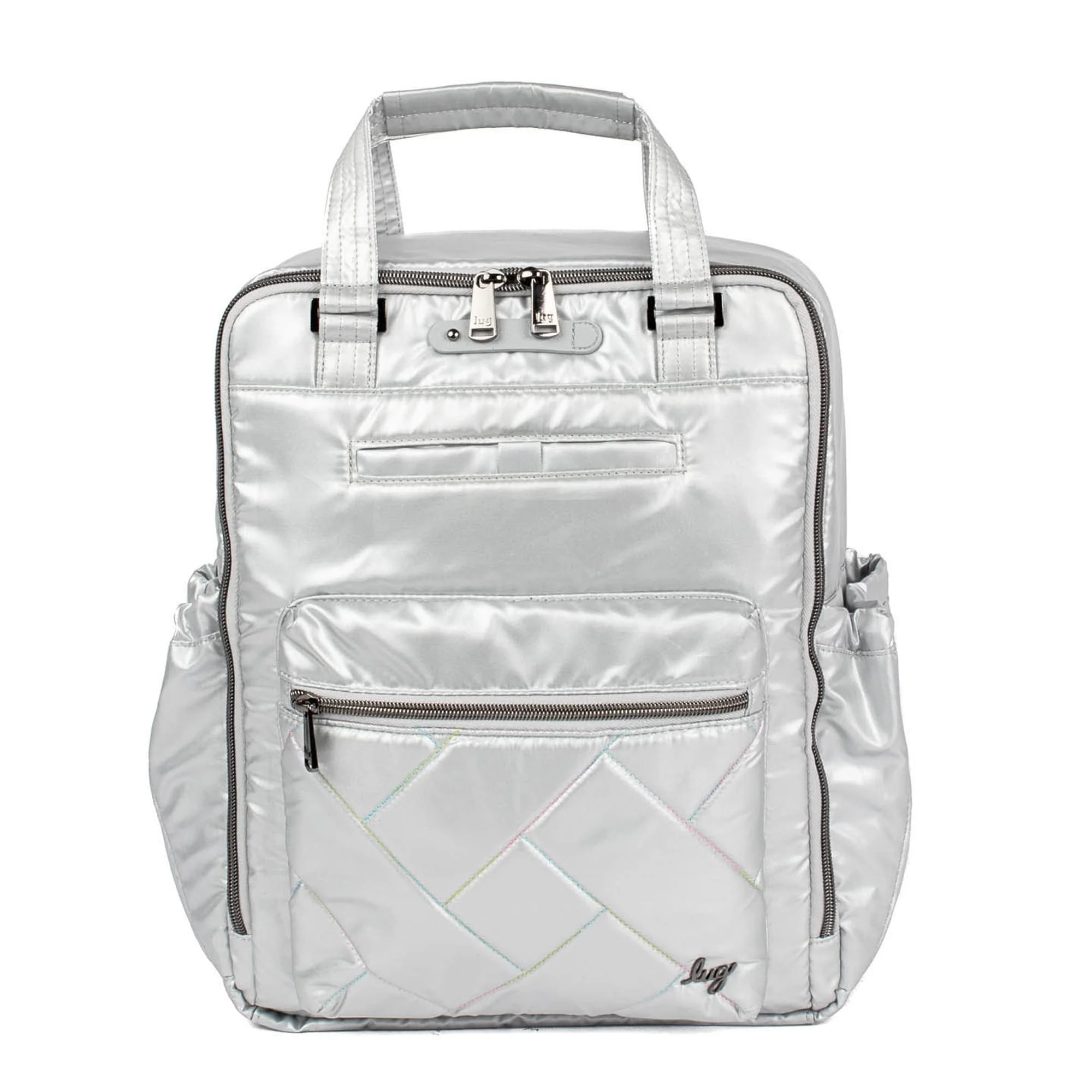 Voyager Backpack - Image 35