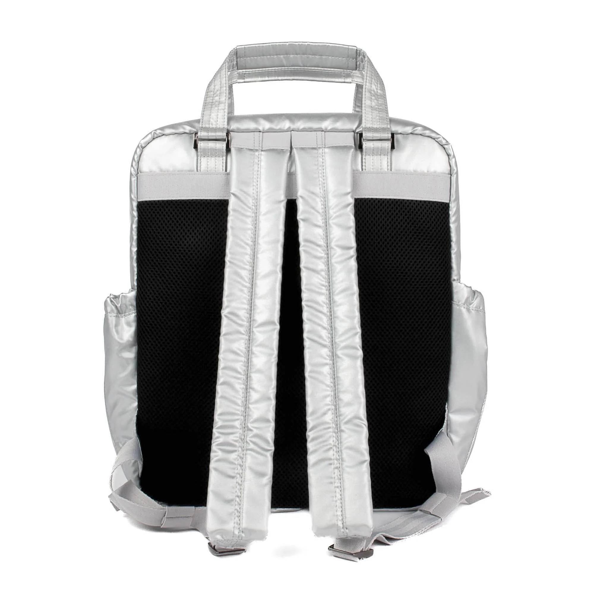 Voyager Backpack - Image 38