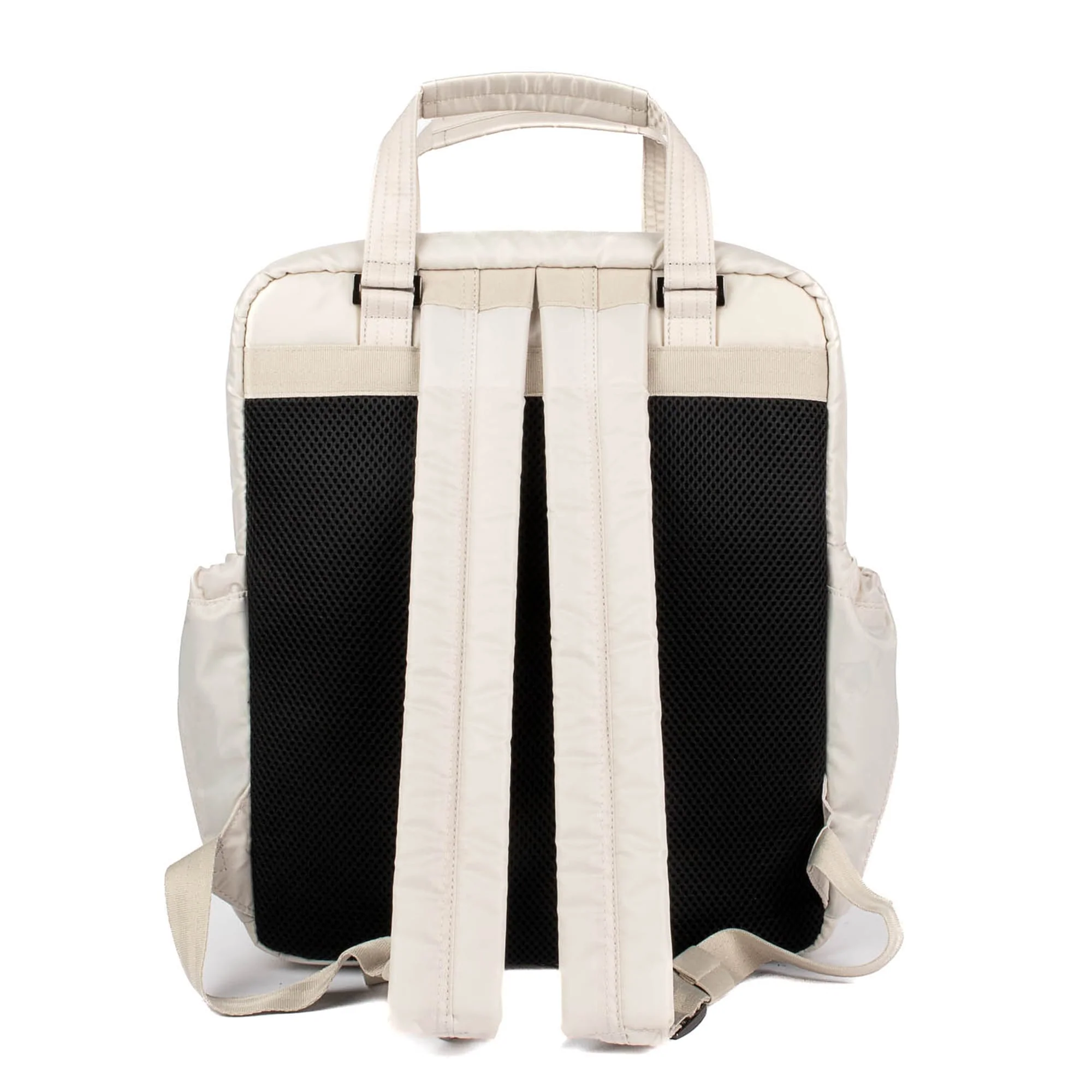 Voyager Backpack - Image 43