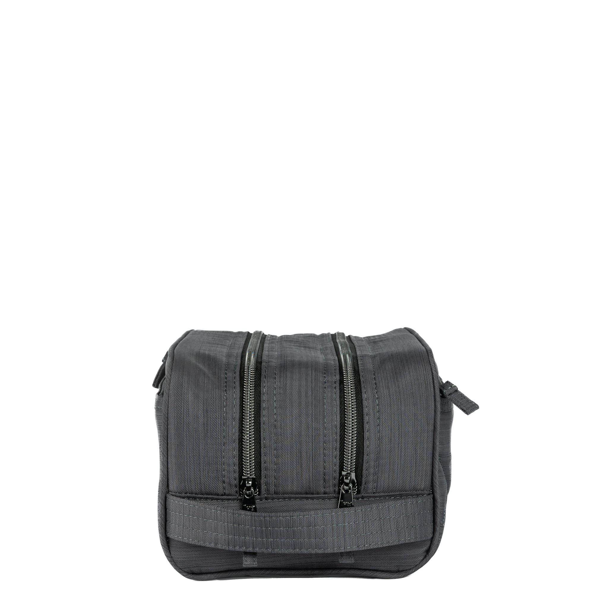 Wheelbarrow Brushed Dopp Kit - Image 25
