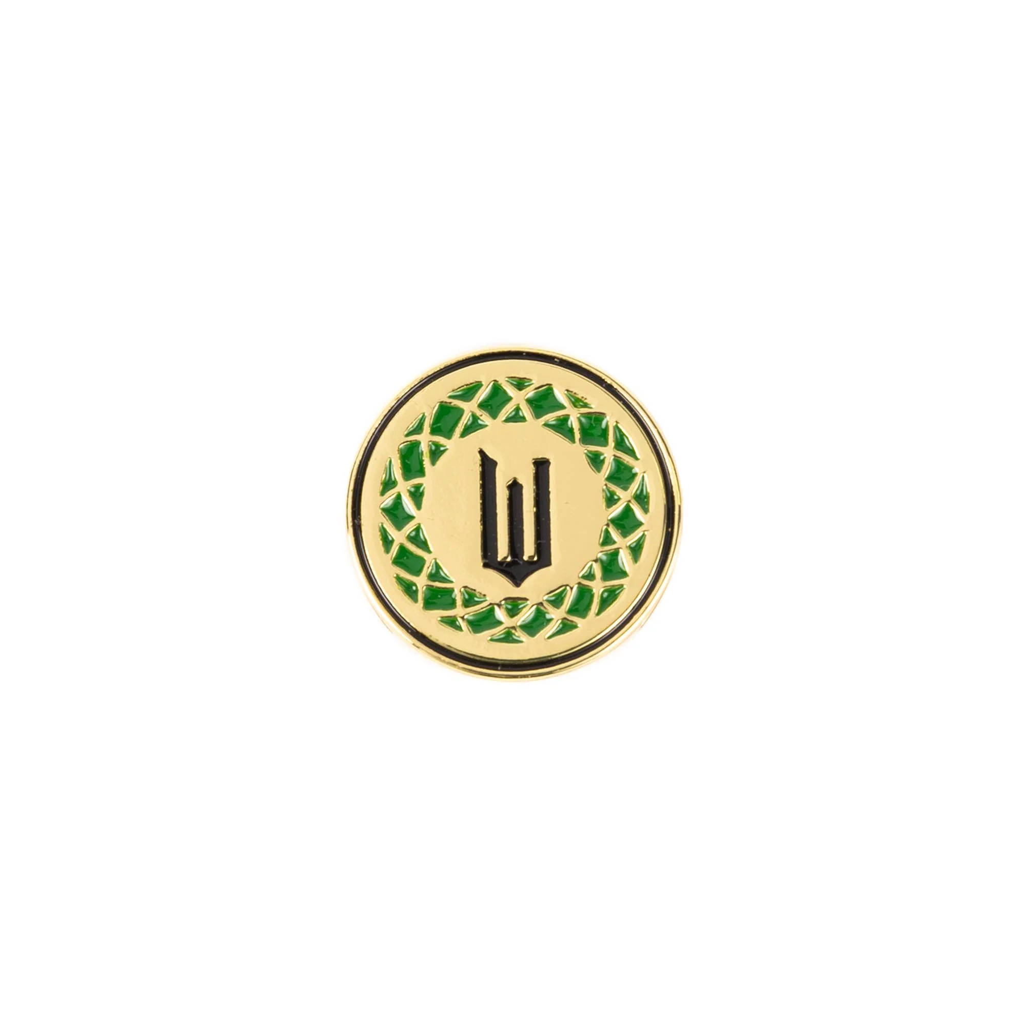 Wicked x Lug Bag Charm - Image 13