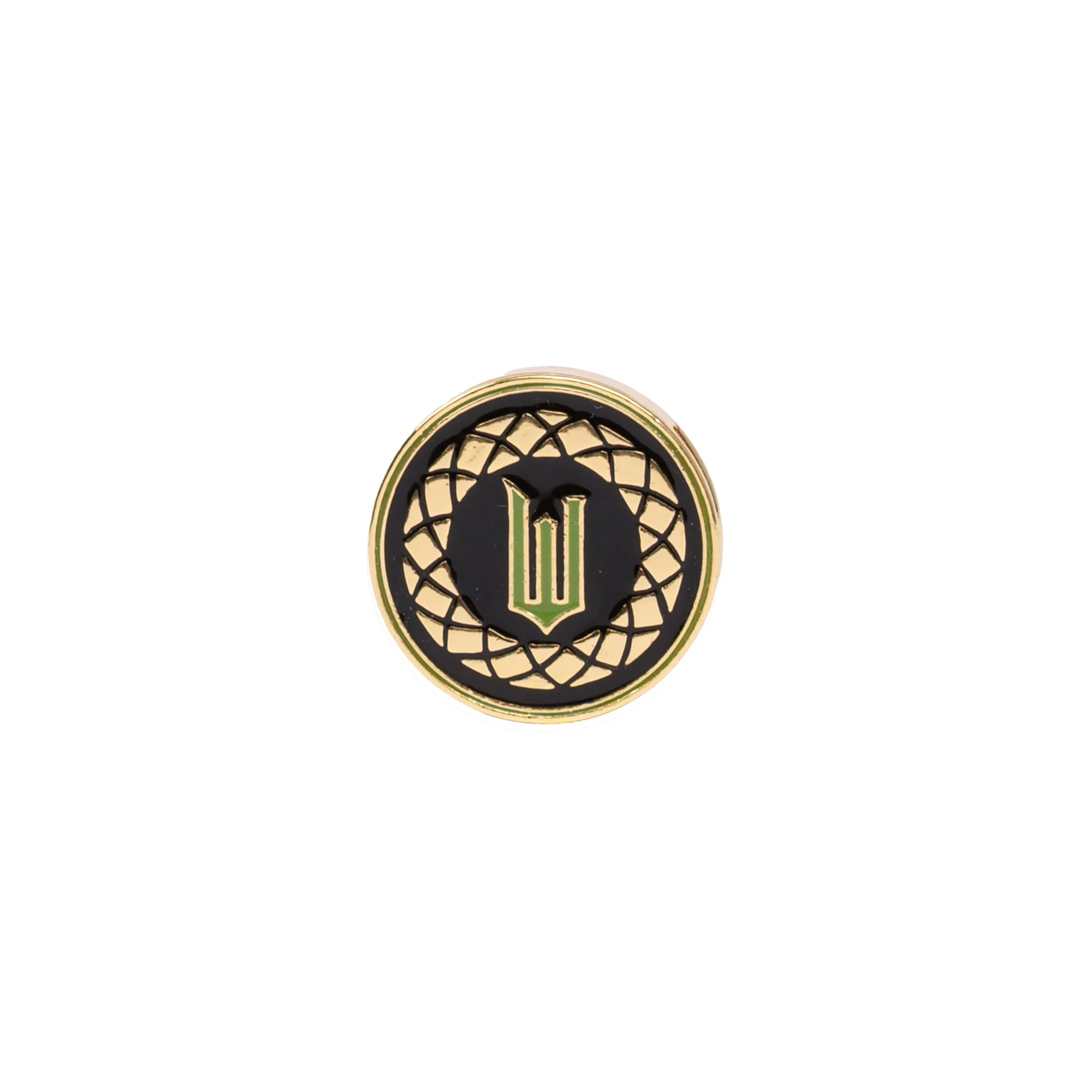 Wicked x Lug Bag Charm - Image 15