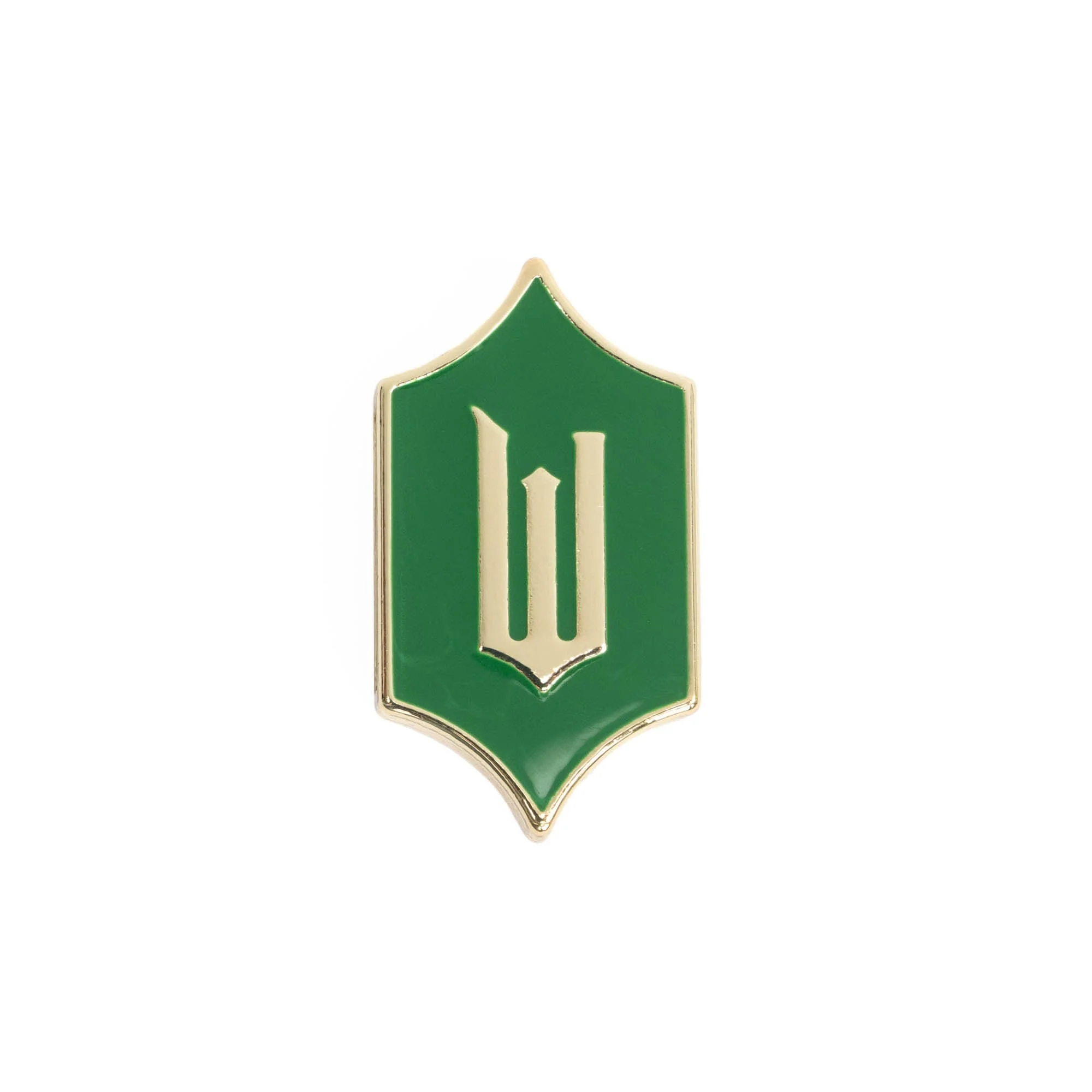 Wicked x Lug Bag Charm - Image 23