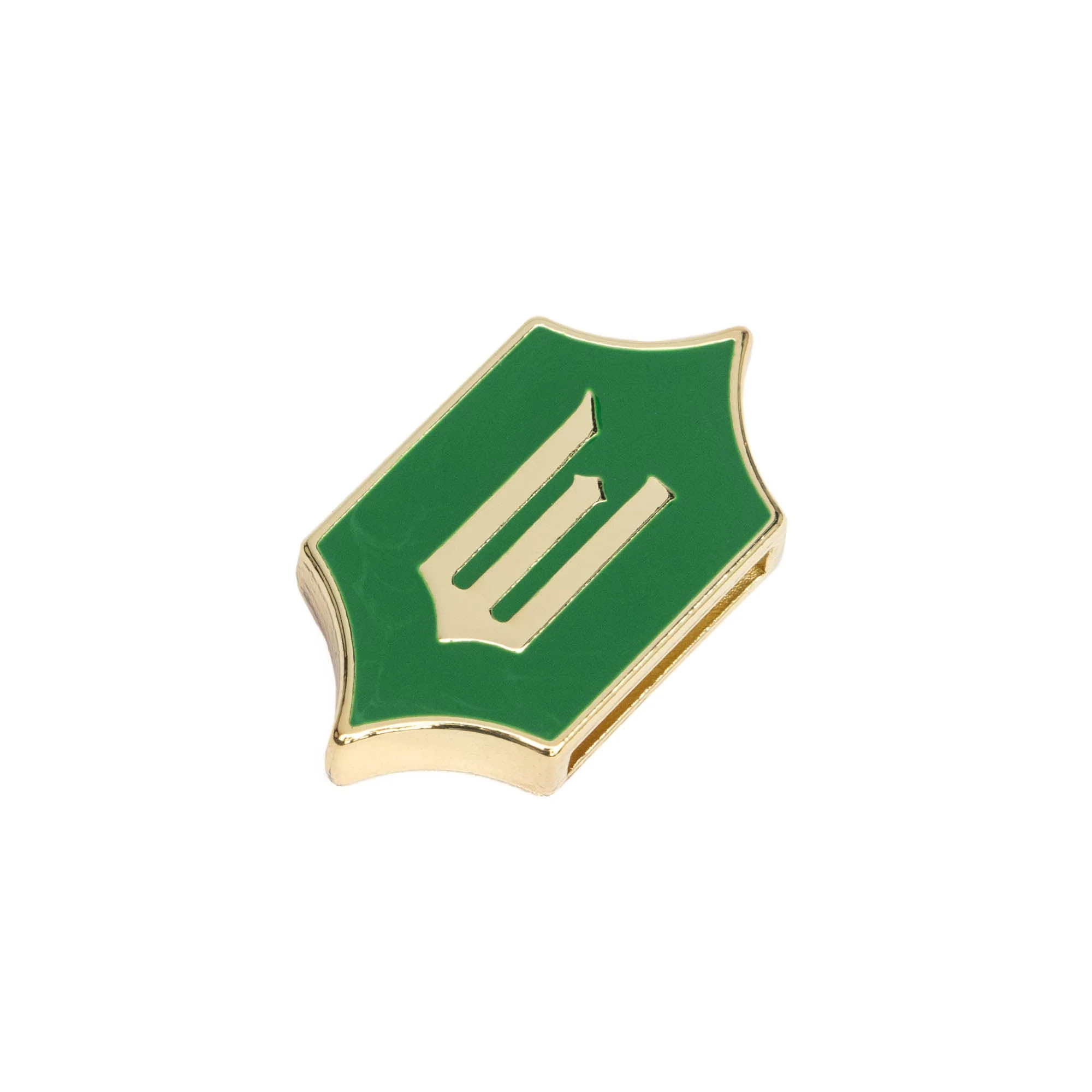 Wicked x Lug Bag Charm - Image 24