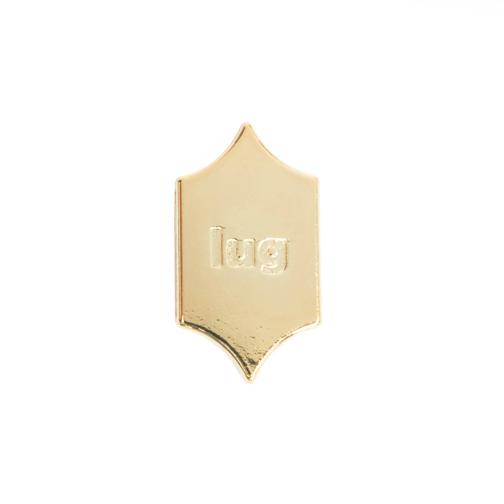 Wicked x Lug Bag Charm - Image 25