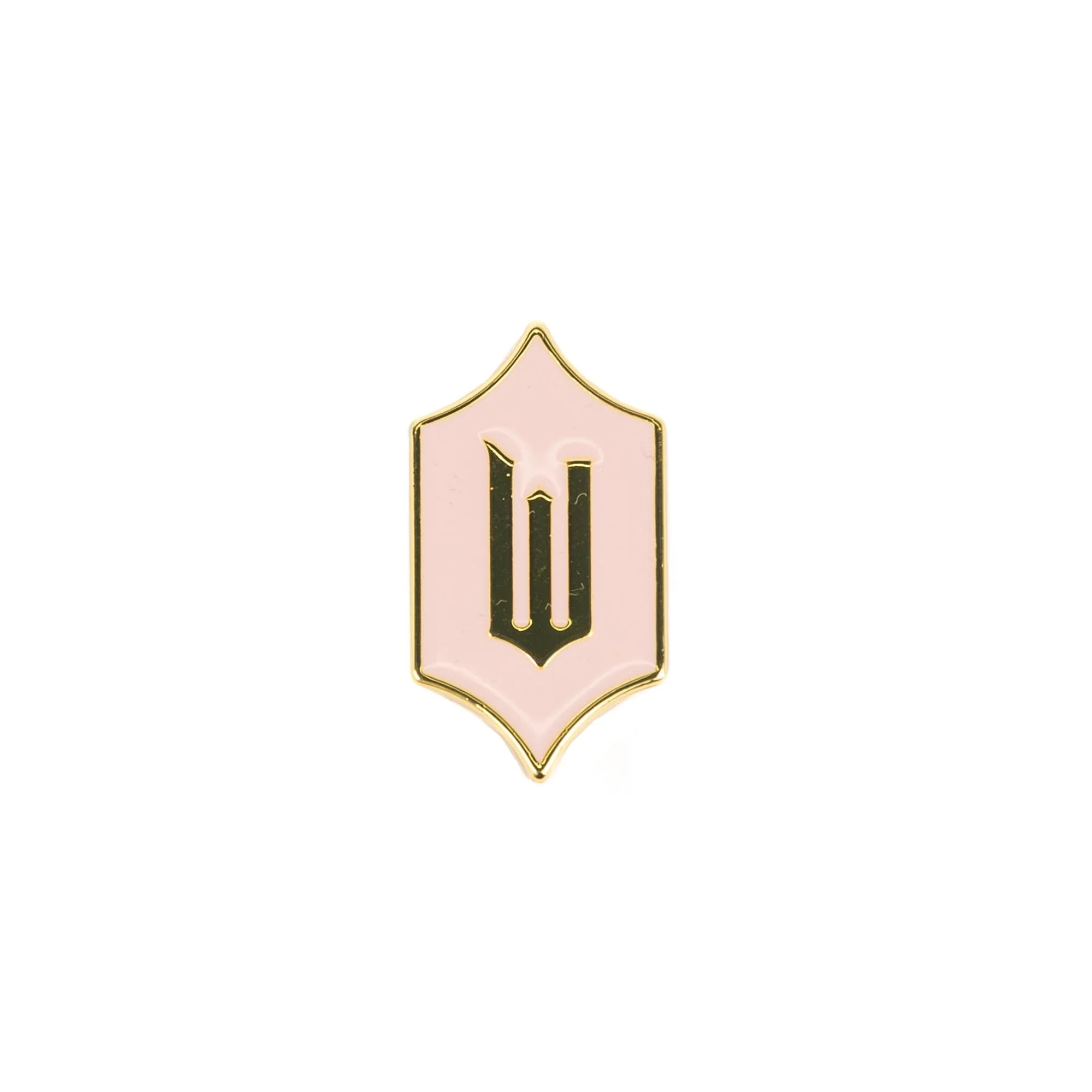 Wicked x Lug Bag Charm - Image 9