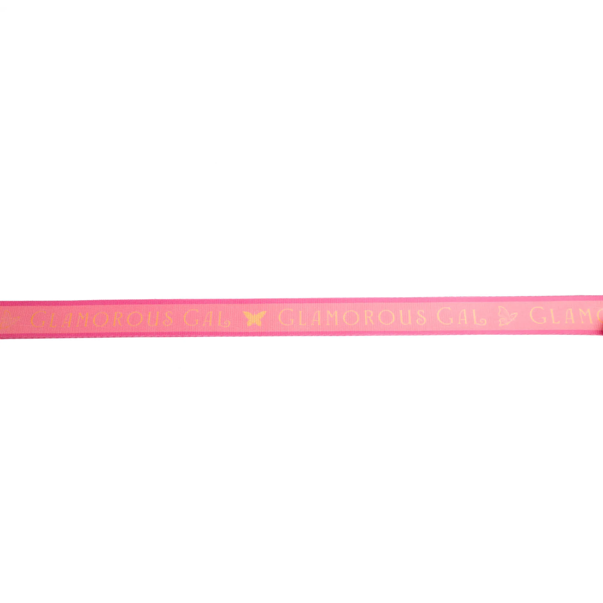 Wicked x Lug 1.5" Classic Webbing Strap - Image 19