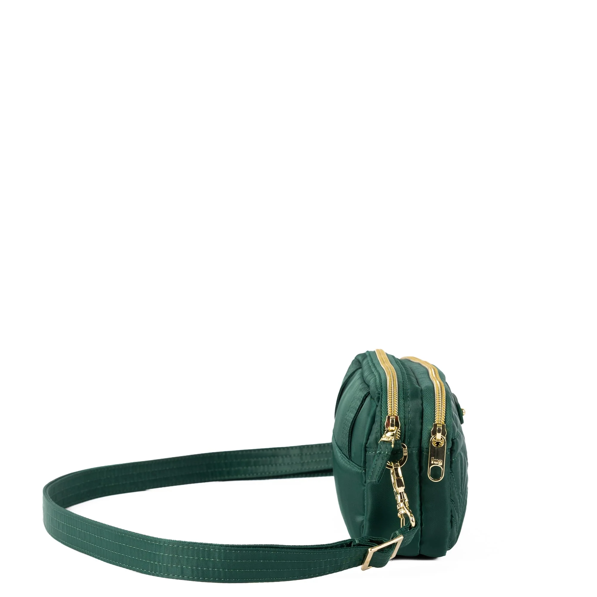 Wicked x Lug Coupe XL Plus Convertible Crossbody Bag - Image 34