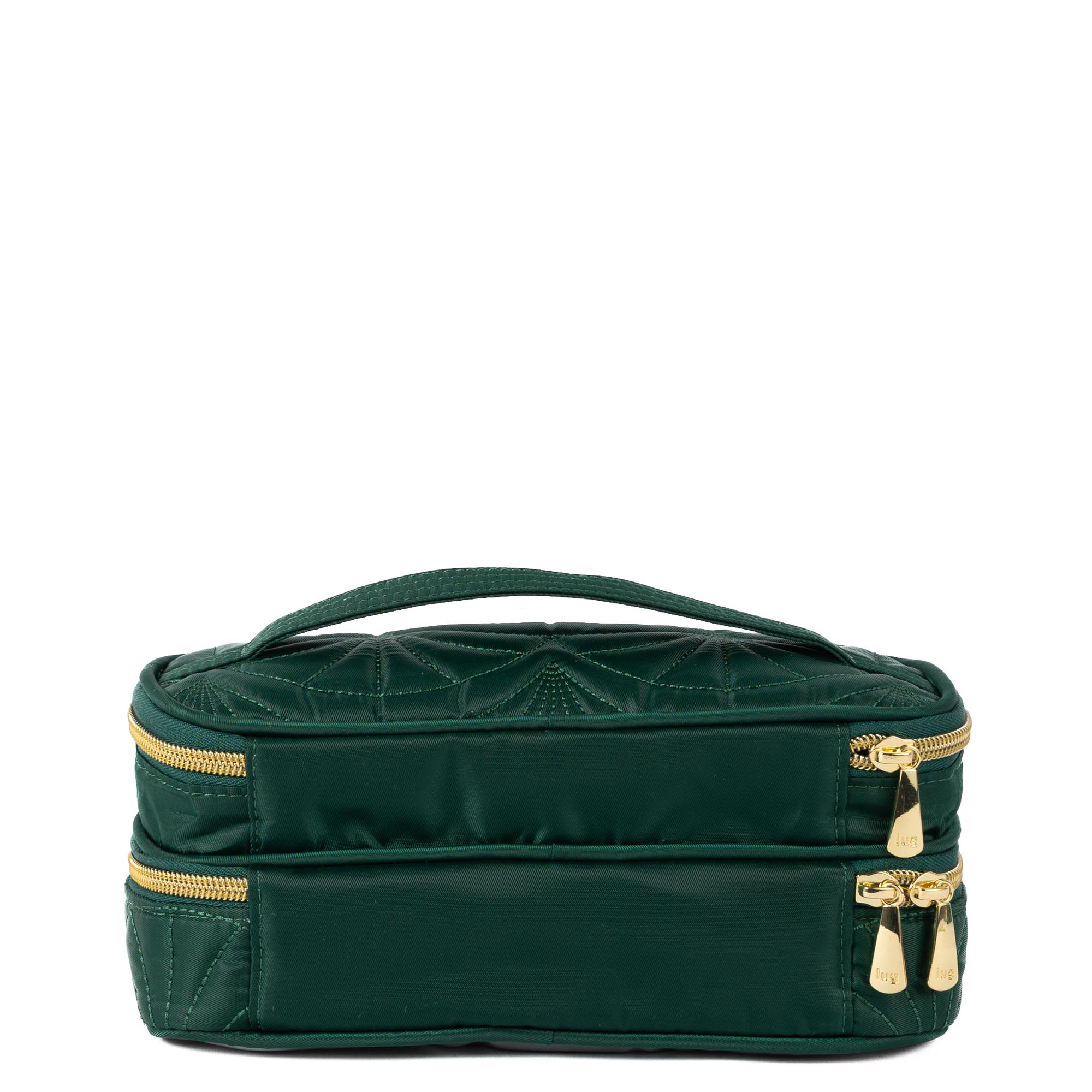Wicked x Lug Double Decker Cosmetic Case - Image 31