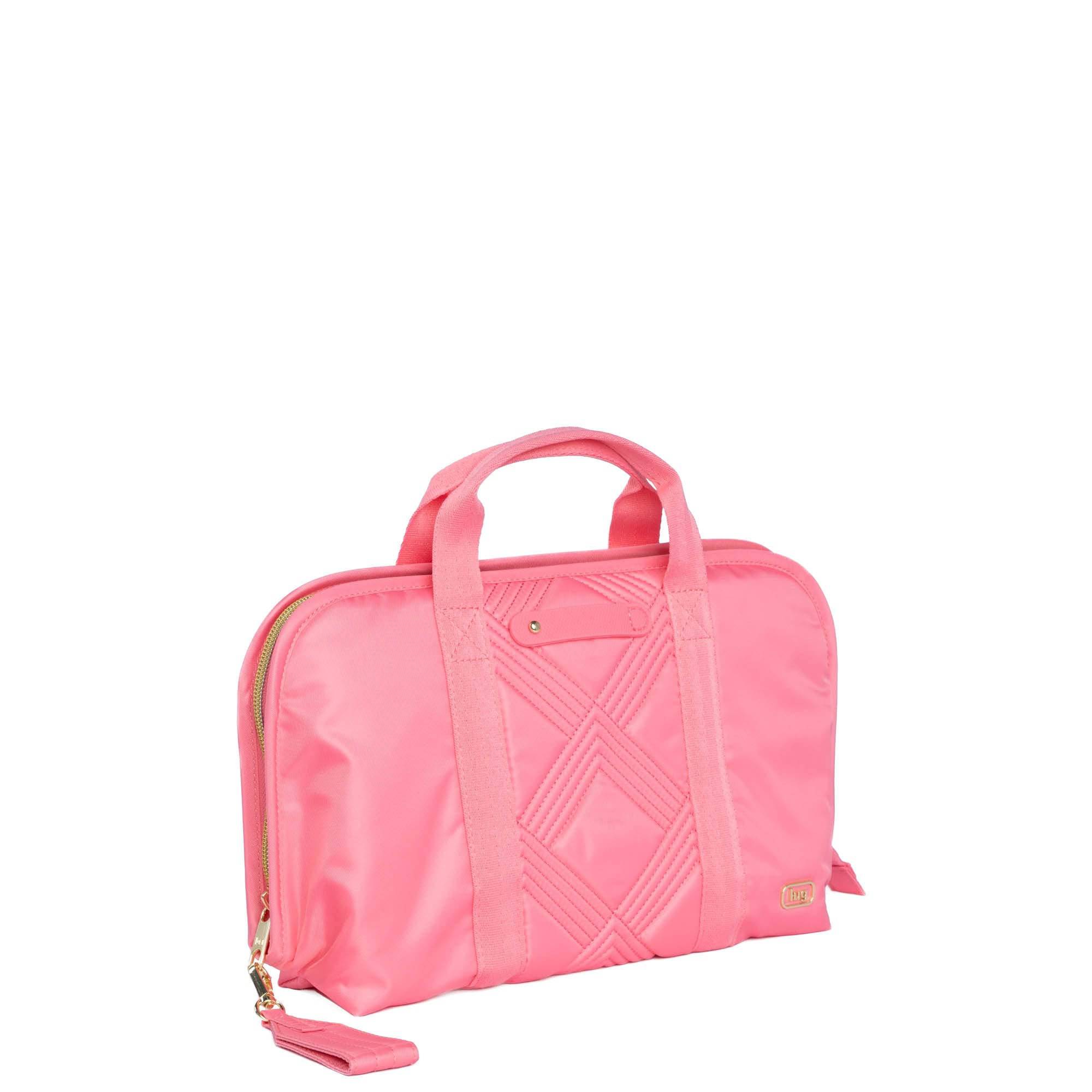 Wicked x Lug Flash SE Cosmetic Case - Image 15