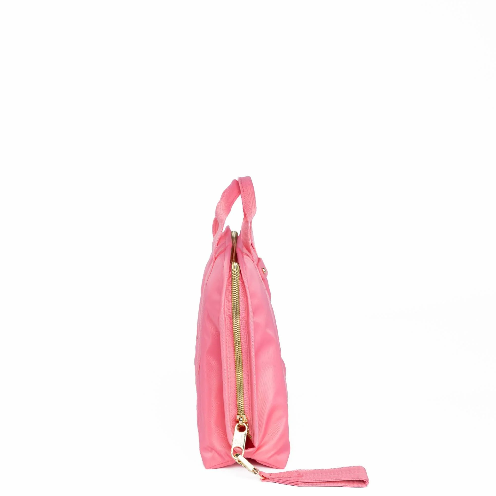 Wicked x Lug Flash SE Cosmetic Case - Image 16