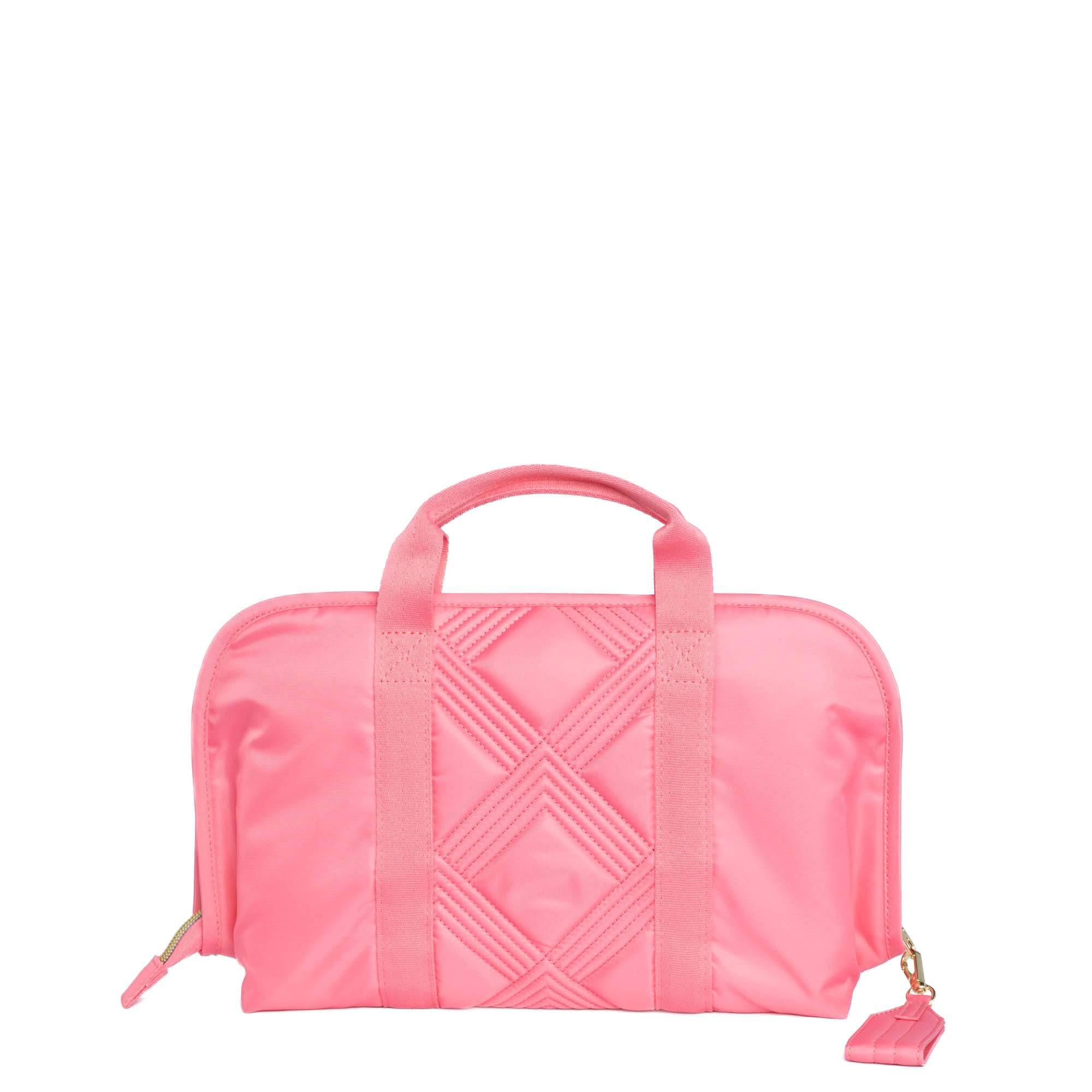 Wicked x Lug Flash SE Cosmetic Case - Image 17