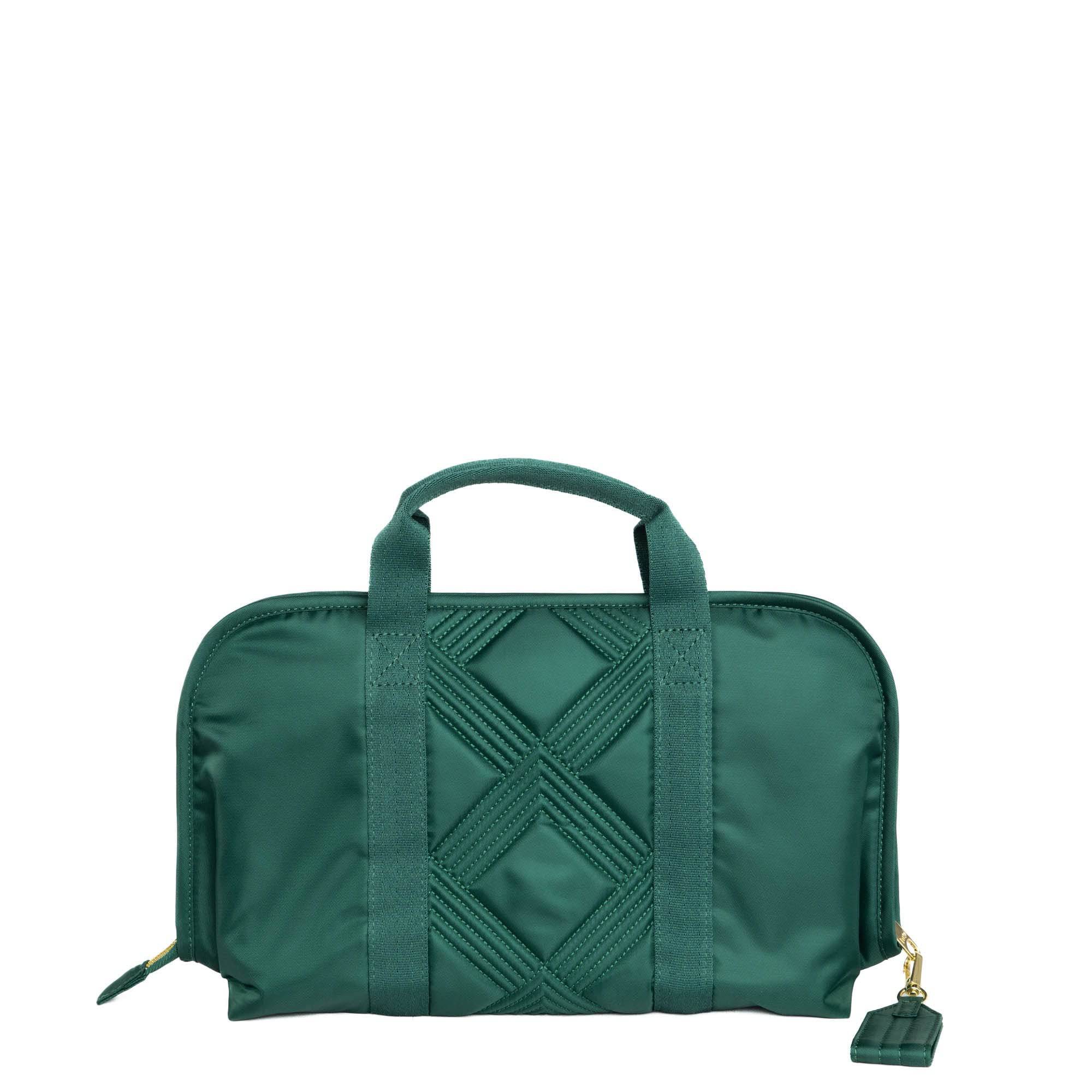 Wicked x Lug Flash SE Cosmetic Case - Image 22