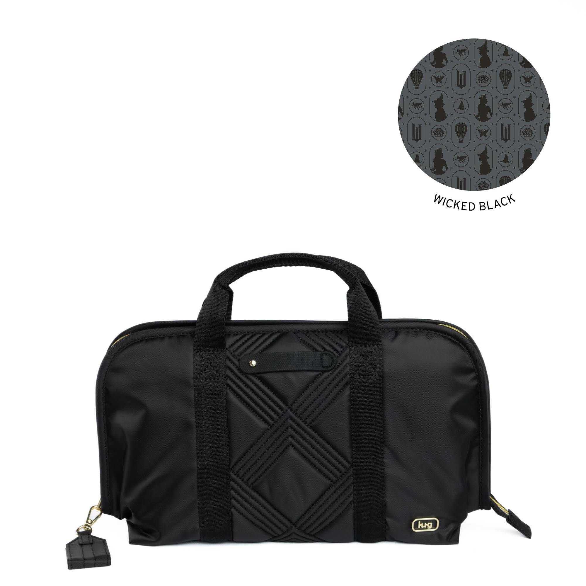 Wicked x Lug Flash SE Cosmetic Case - Image 9