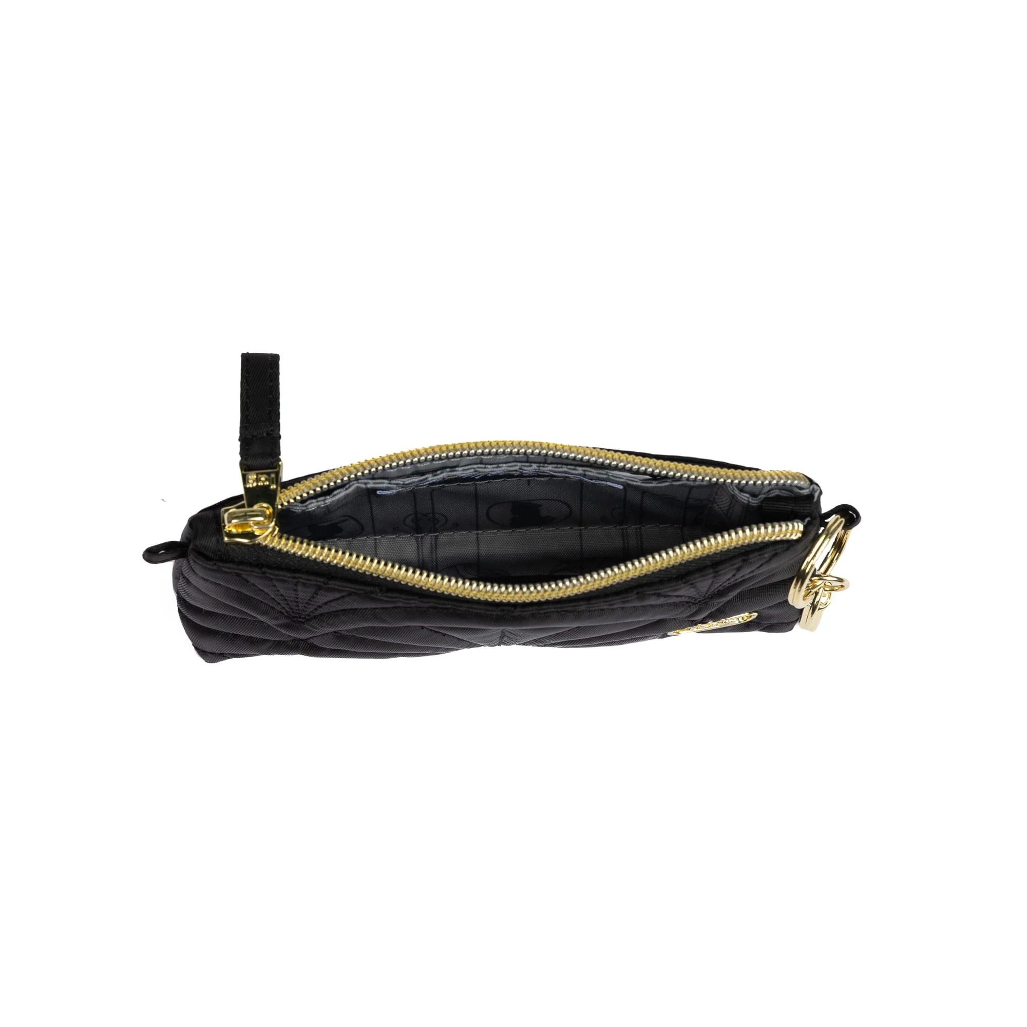 Wicked x Lug Metro XL ID Pouch - Image 13