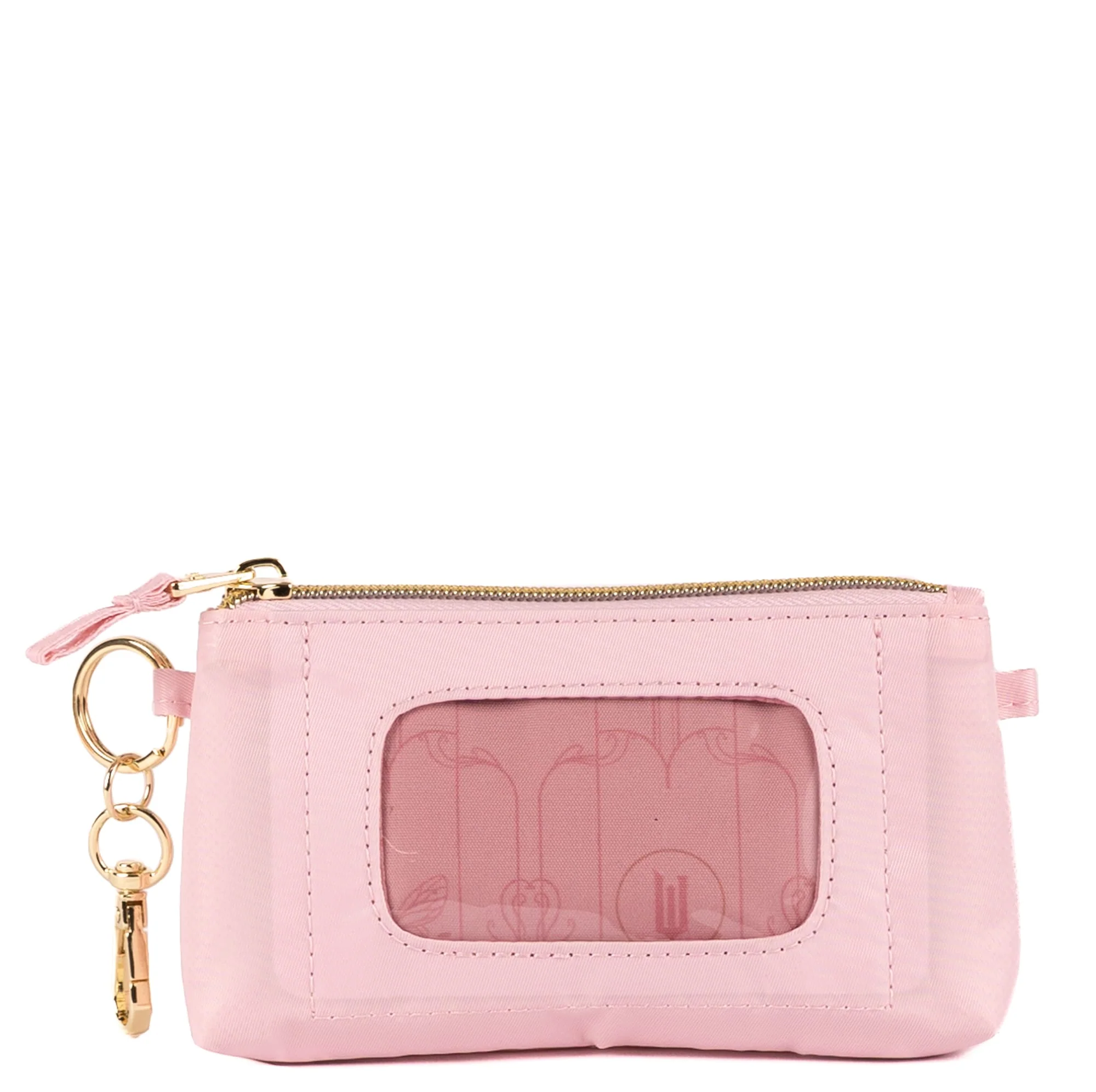 Wicked x Lug Metro XL ID Pouch - Image 15