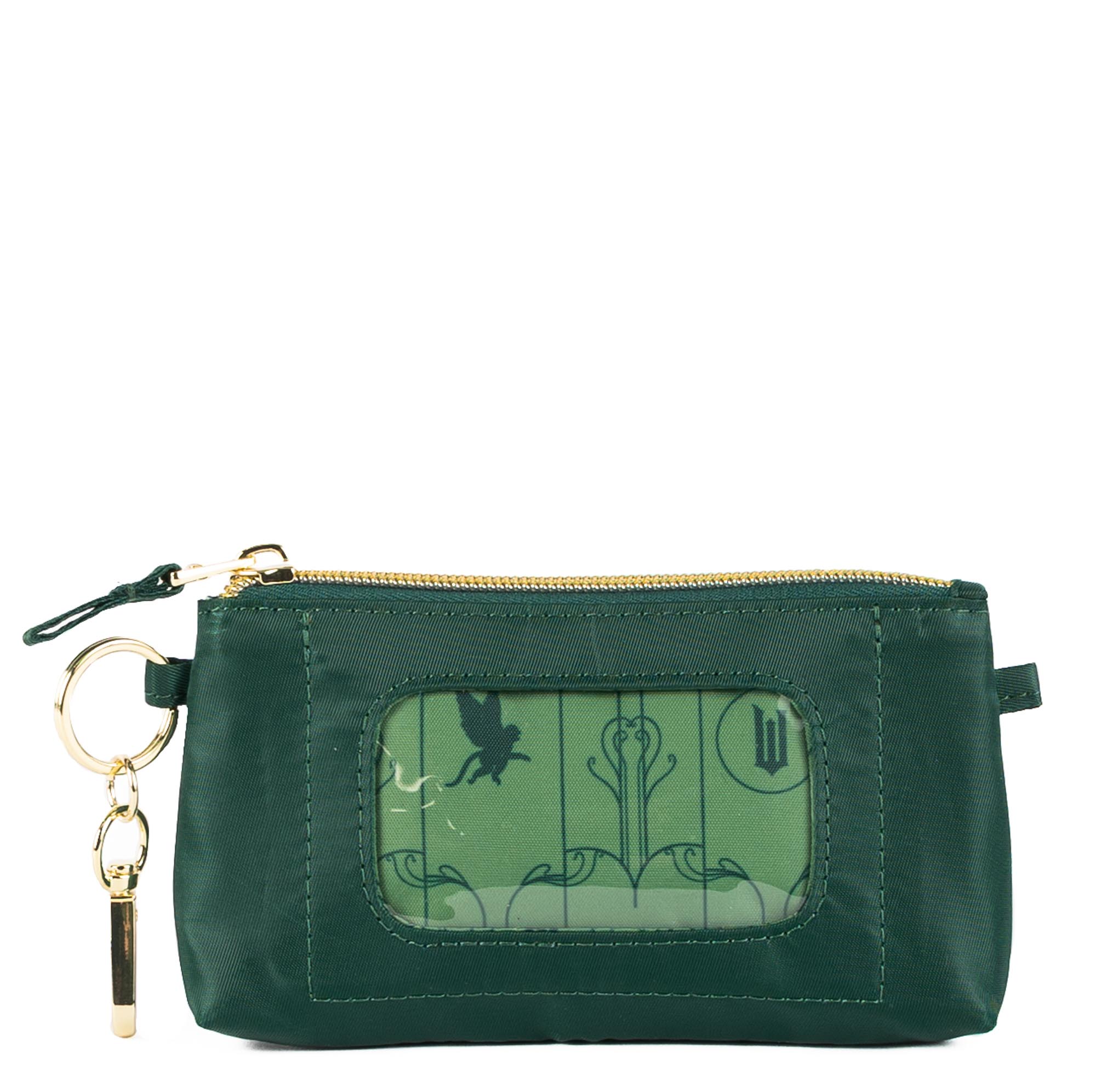 Wicked x Lug Metro XL ID Pouch - Image 18