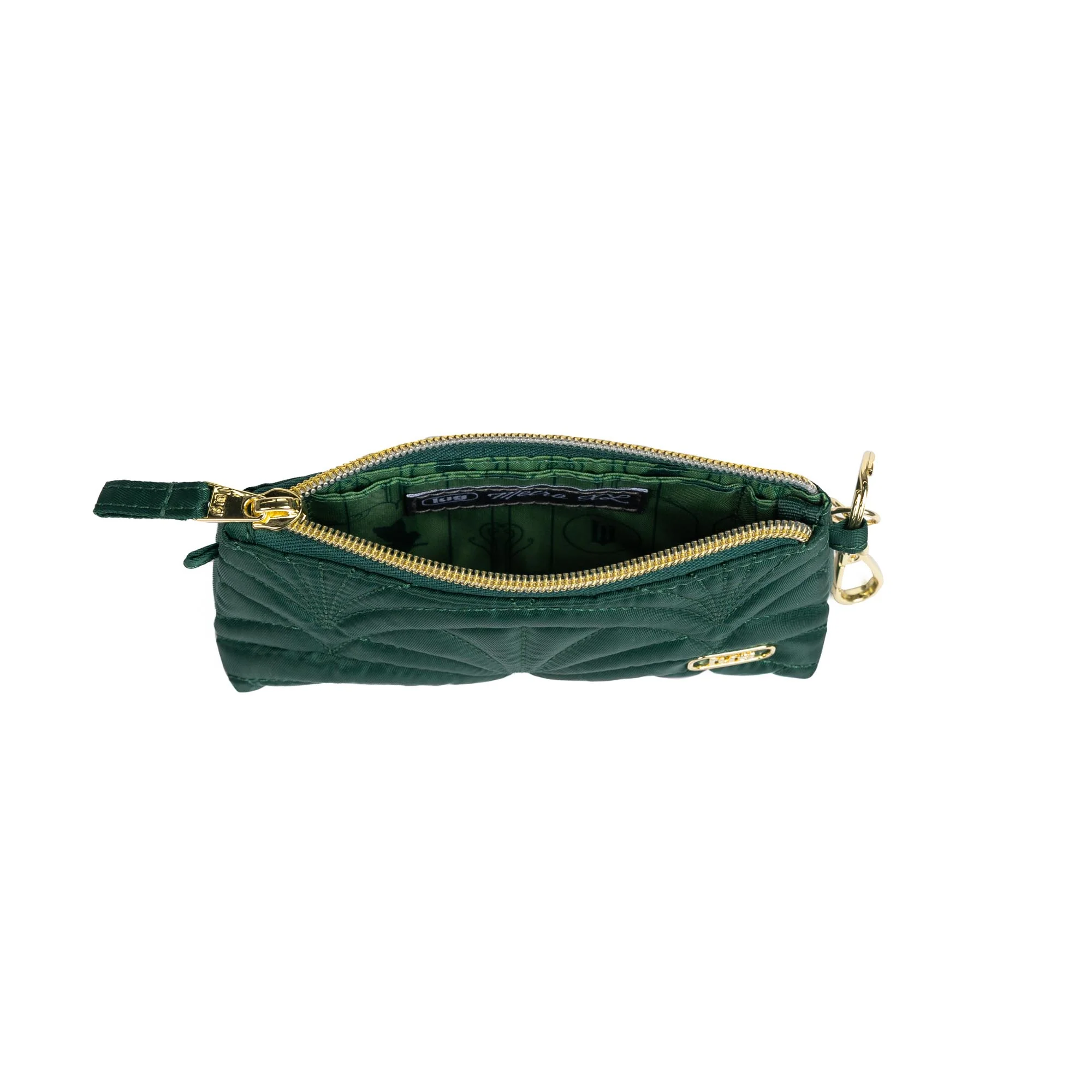 Wicked x Lug Metro XL ID Pouch - Image 19