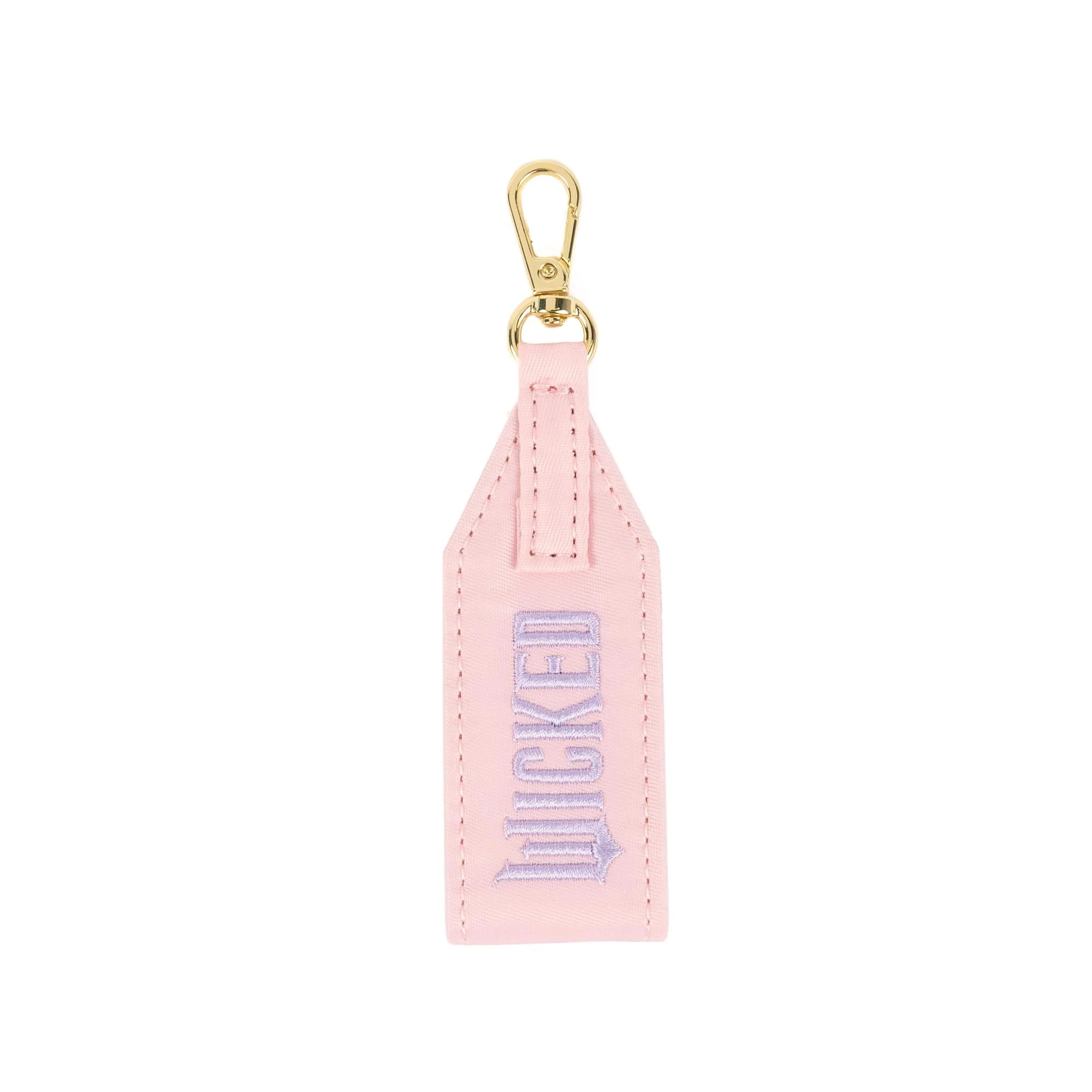 Wicked x Lug Oversized Puller with Clasp - Image 10