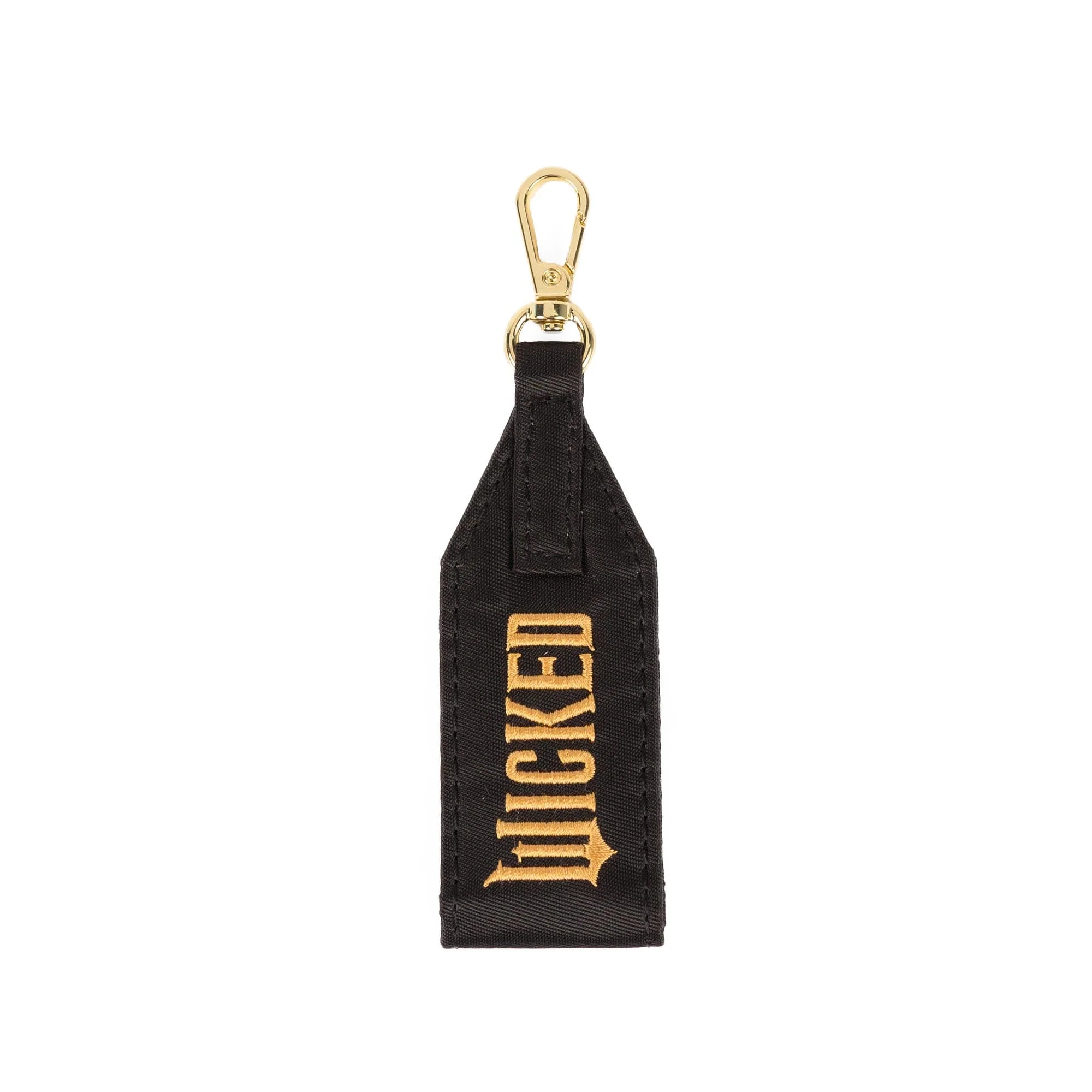 Wicked x Lug Oversized Puller with Clasp - Image 12