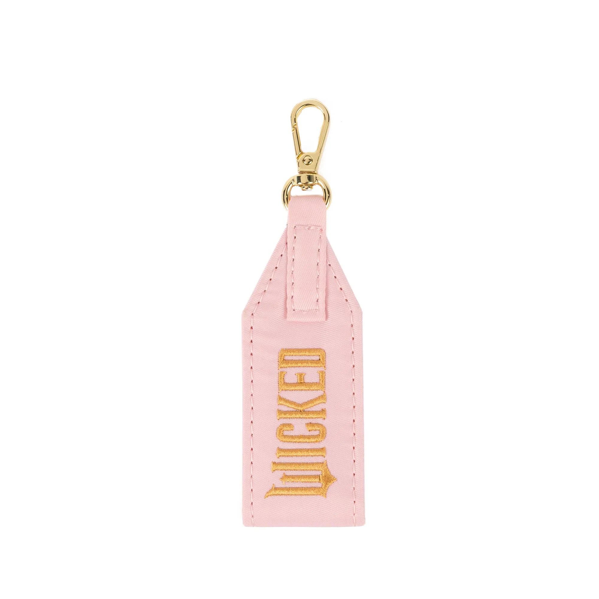 Wicked x Lug Oversized Puller with Clasp - Image 14