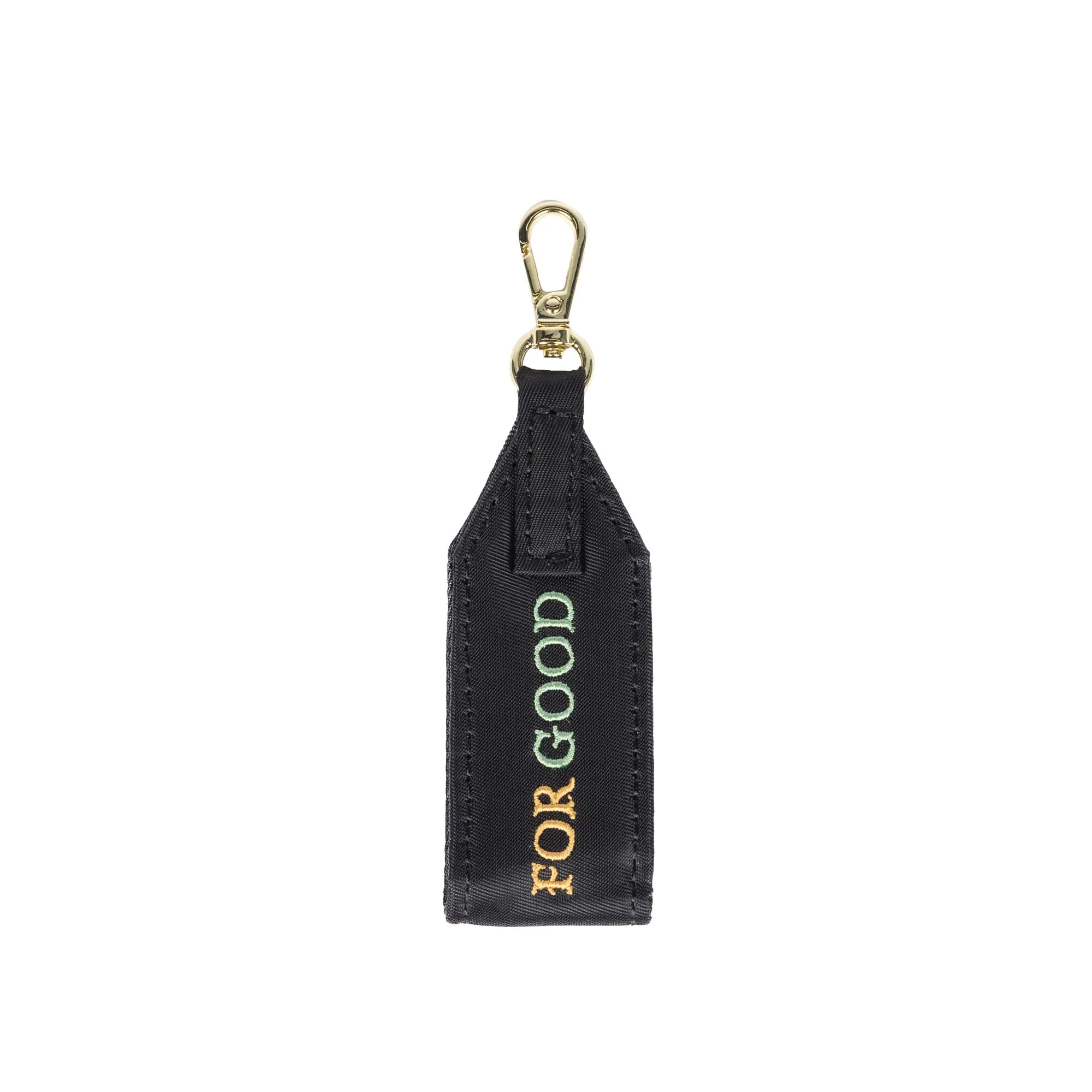 Wicked x Lug Oversized Puller with Clasp - Image 15