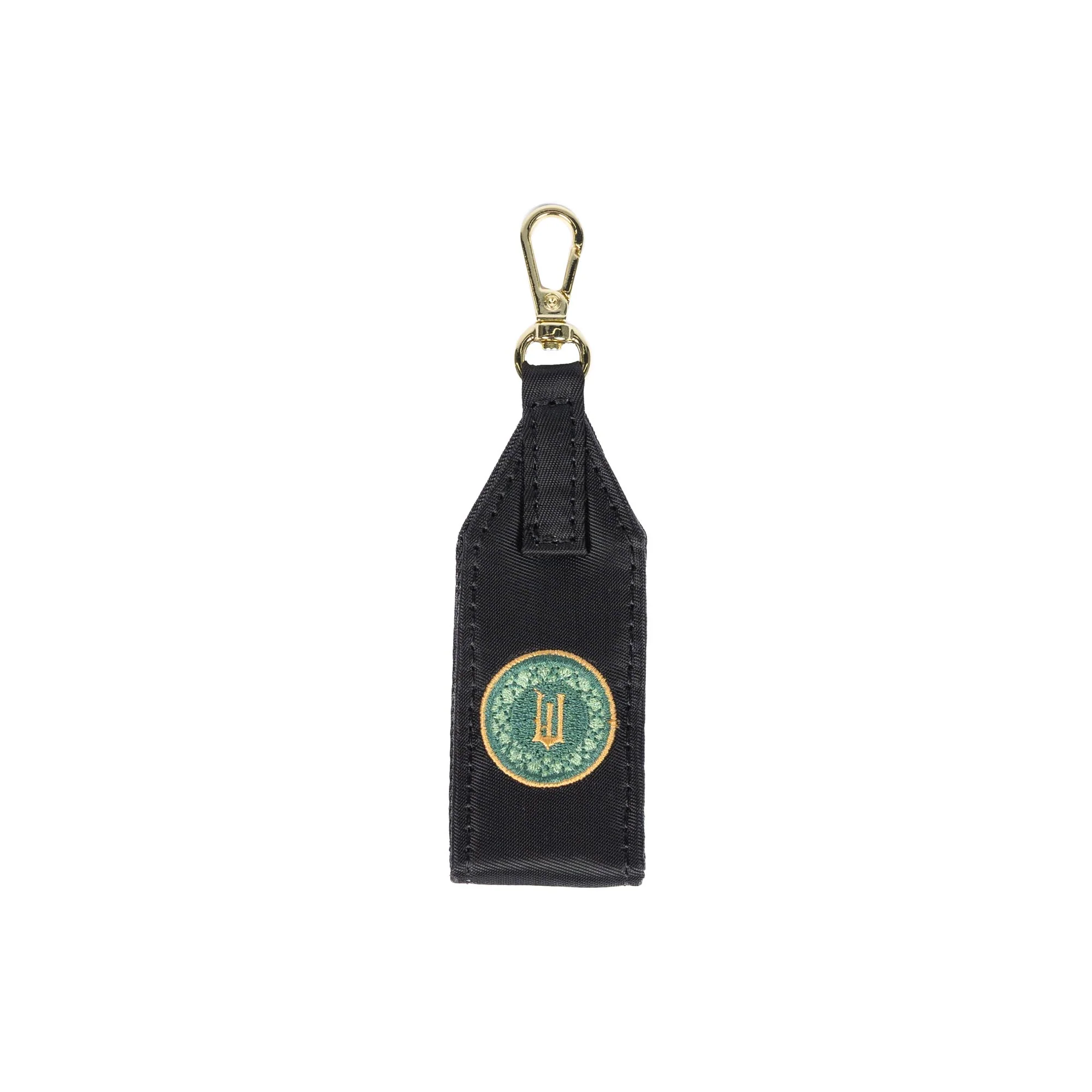 Wicked x Lug Oversized Puller with Clasp - Image 16