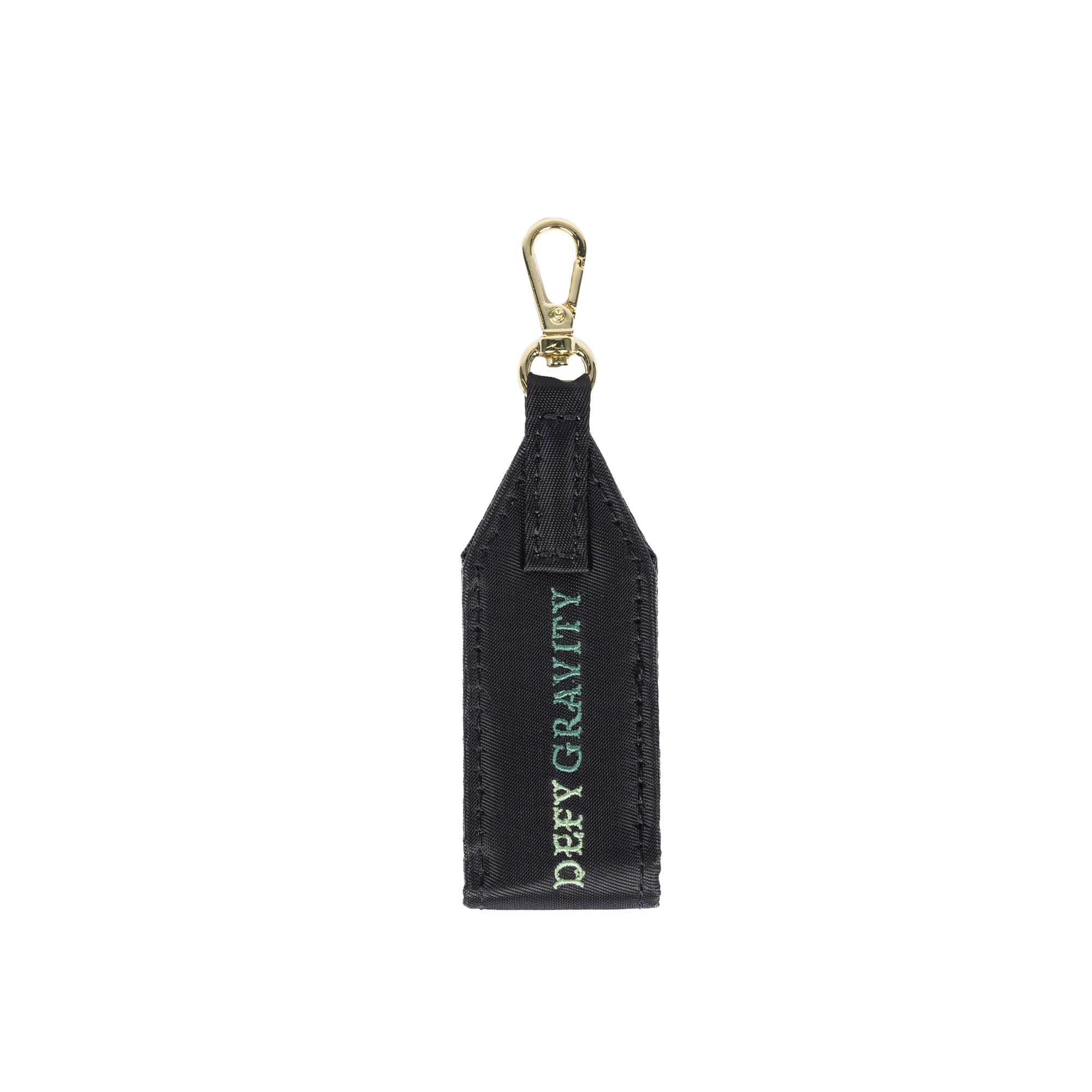 Wicked x Lug Oversized Puller with Clasp - Image 17