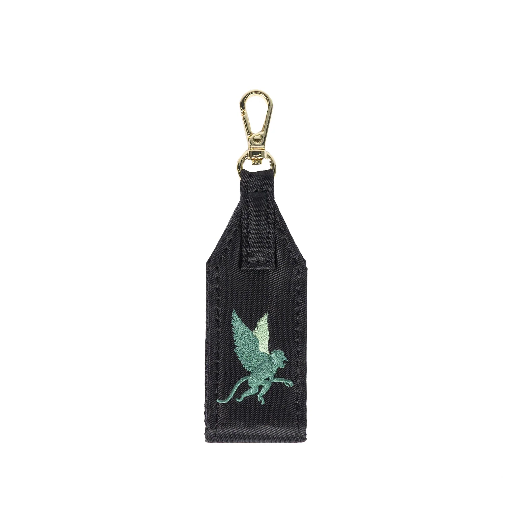 Wicked x Lug Oversized Puller with Clasp - Image 18