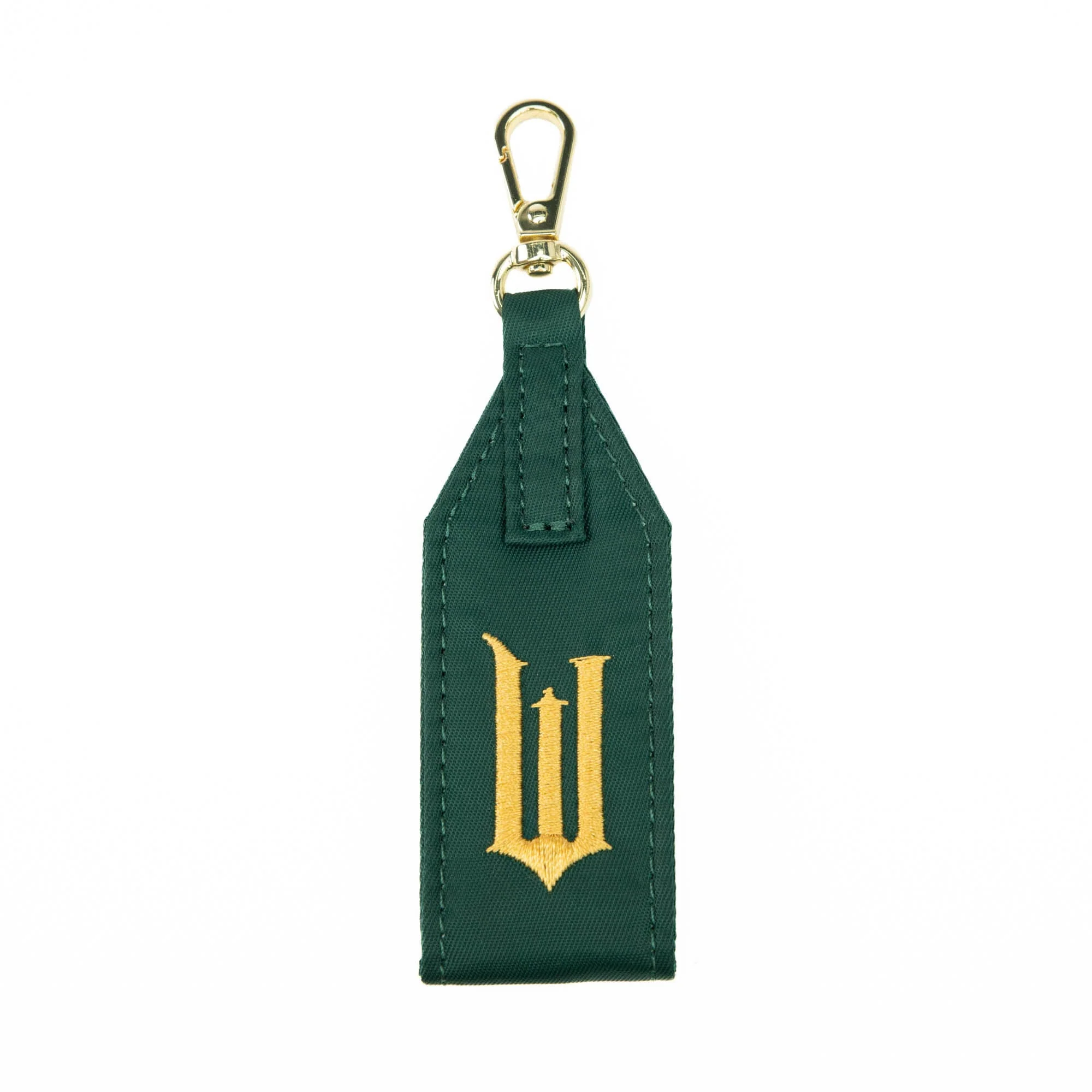 Wicked x Lug Oversized Puller with Clasp - Image 19