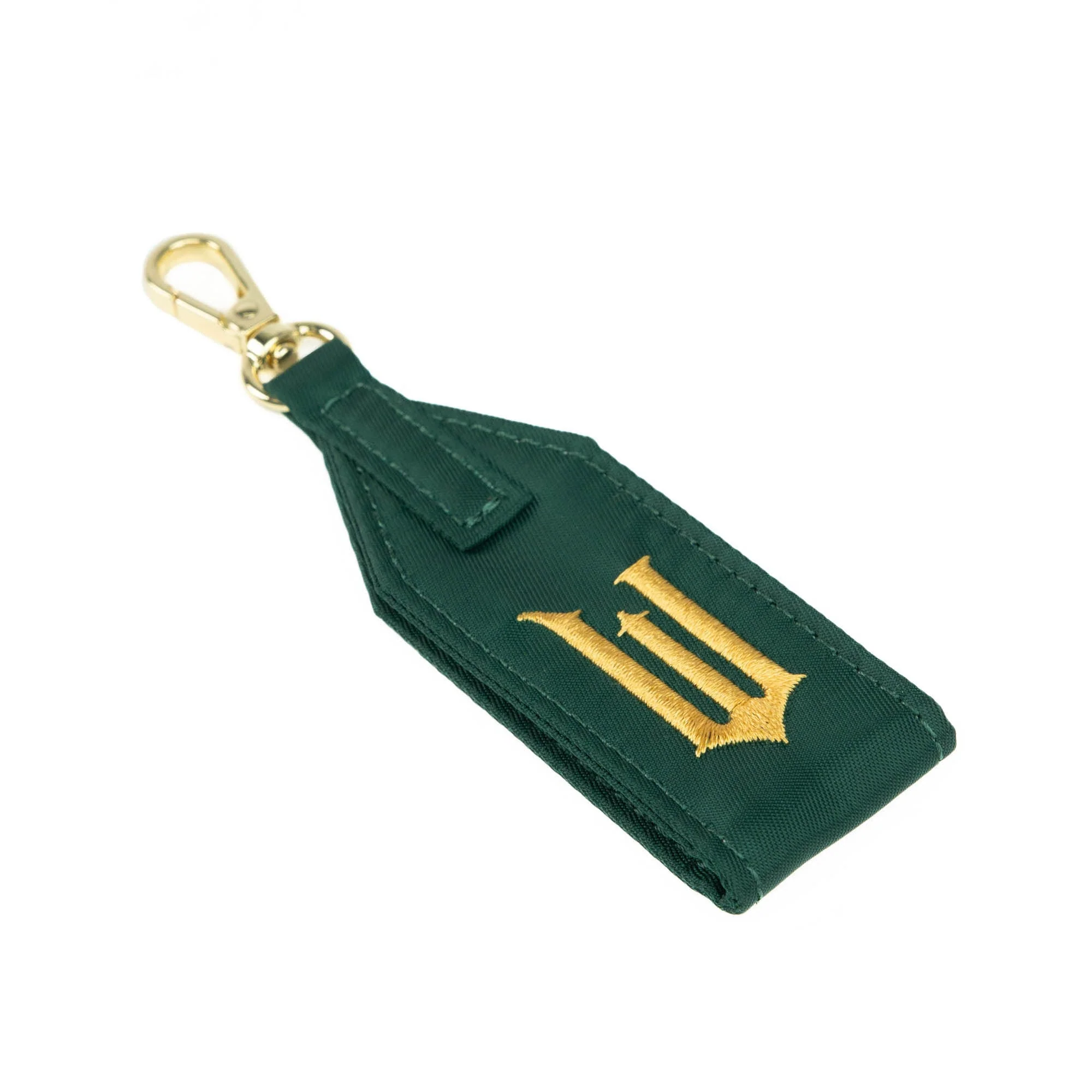 Wicked x Lug Oversized Puller with Clasp - Image 20