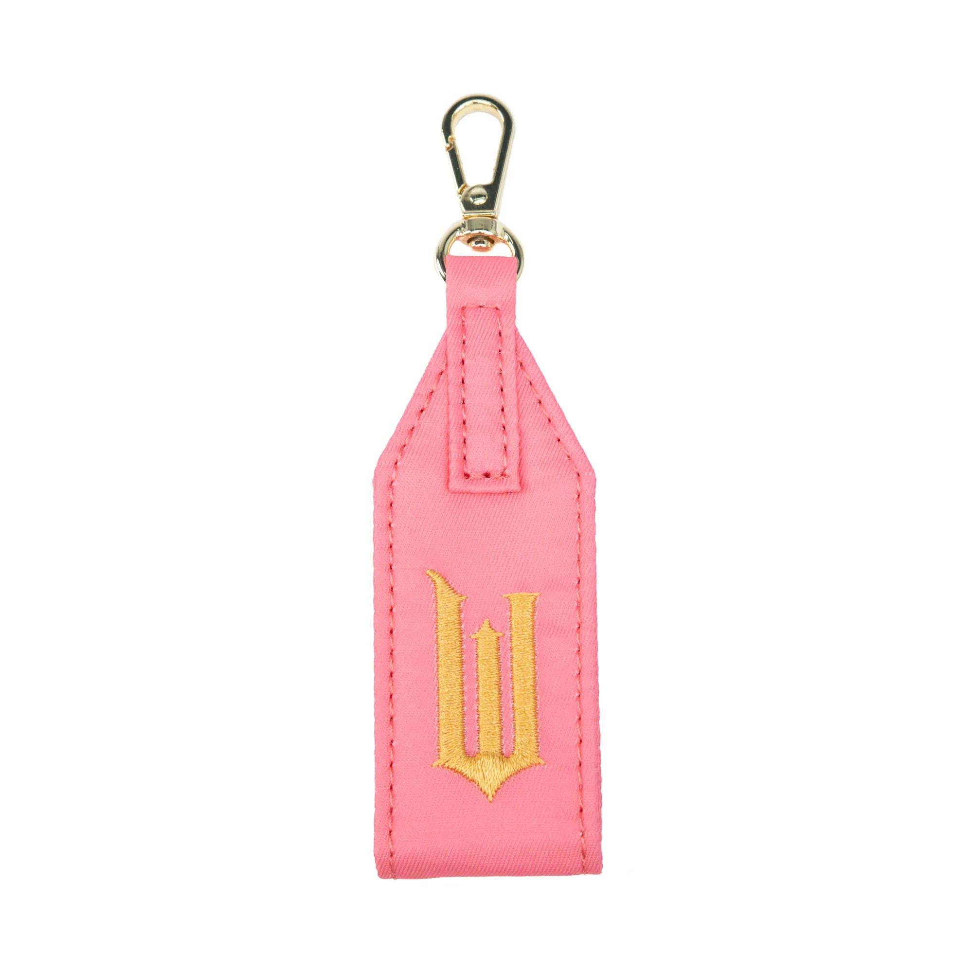 Wicked x Lug Oversized Puller with Clasp - Image 21