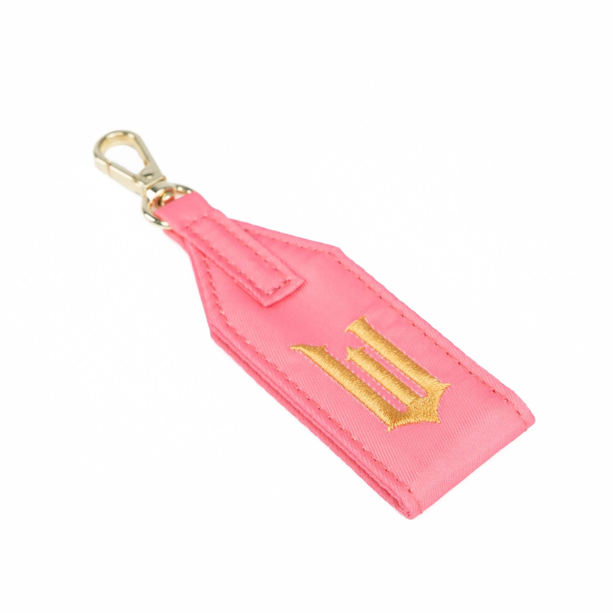 Wicked x Lug Oversized Puller with Clasp - Image 22