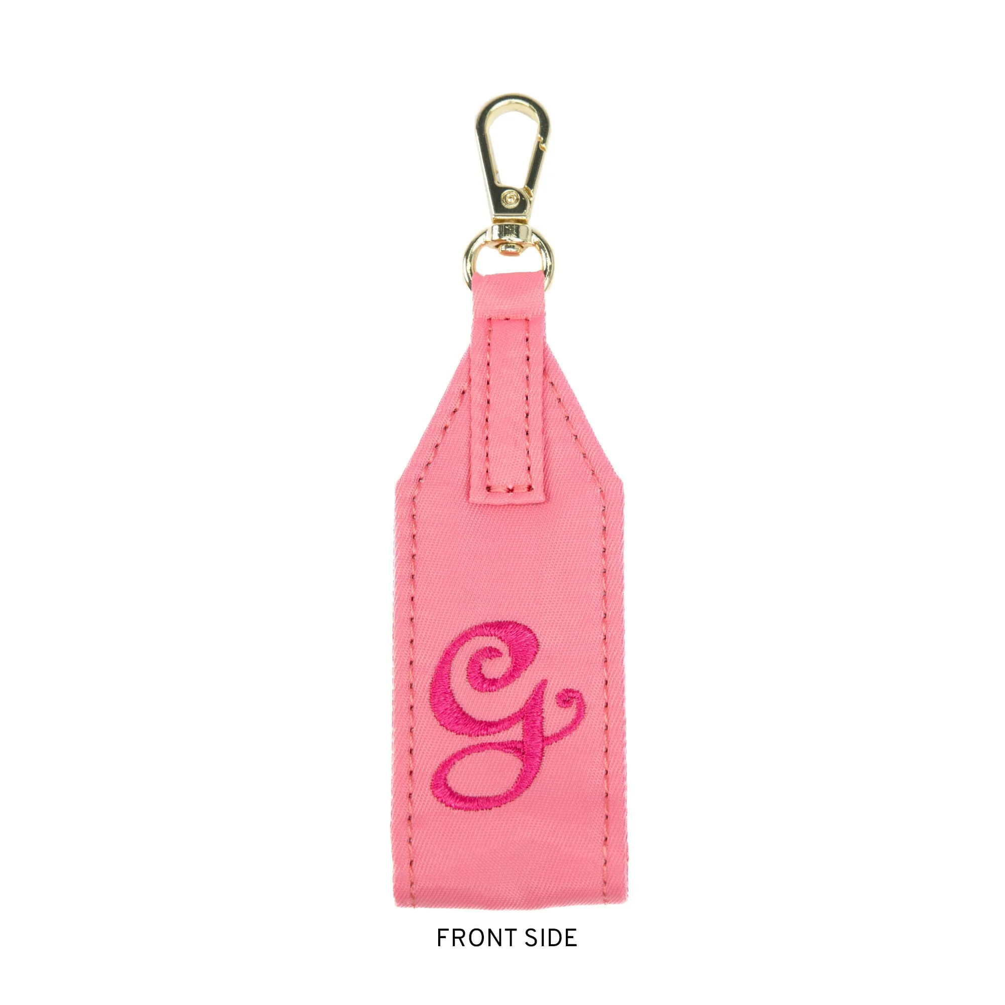 Wicked x Lug Oversized Puller with Clasp - Image 25