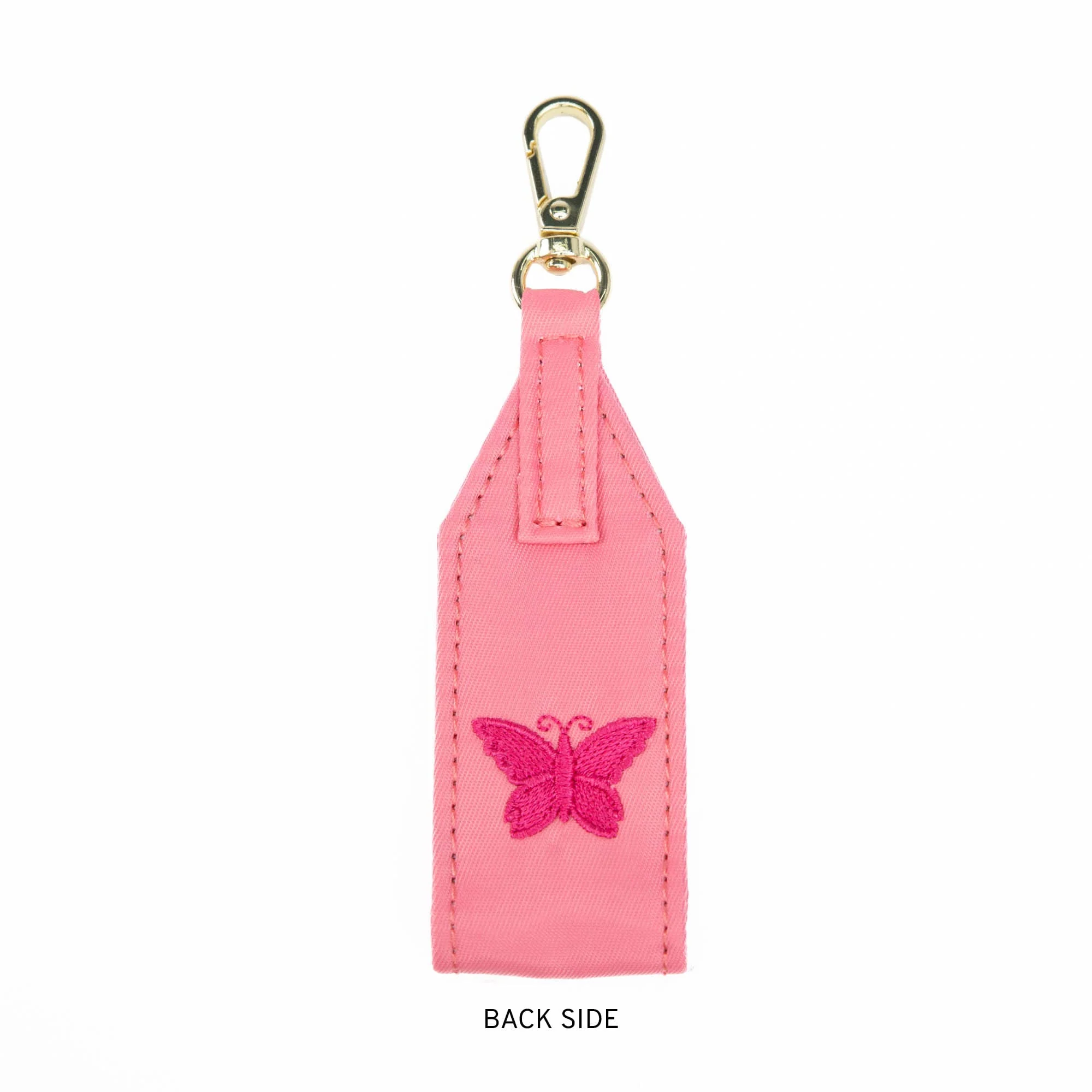 Wicked x Lug Oversized Puller with Clasp - Image 26