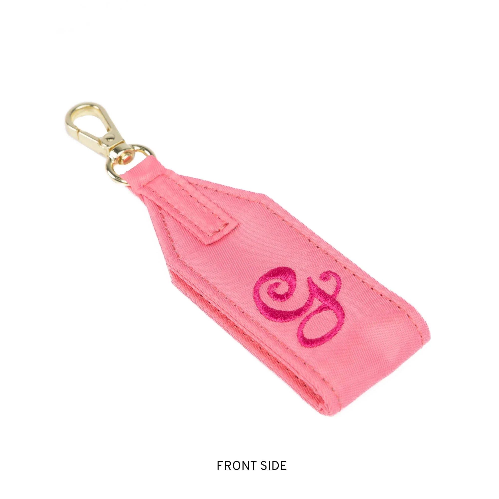 Wicked x Lug Oversized Puller with Clasp - Image 27