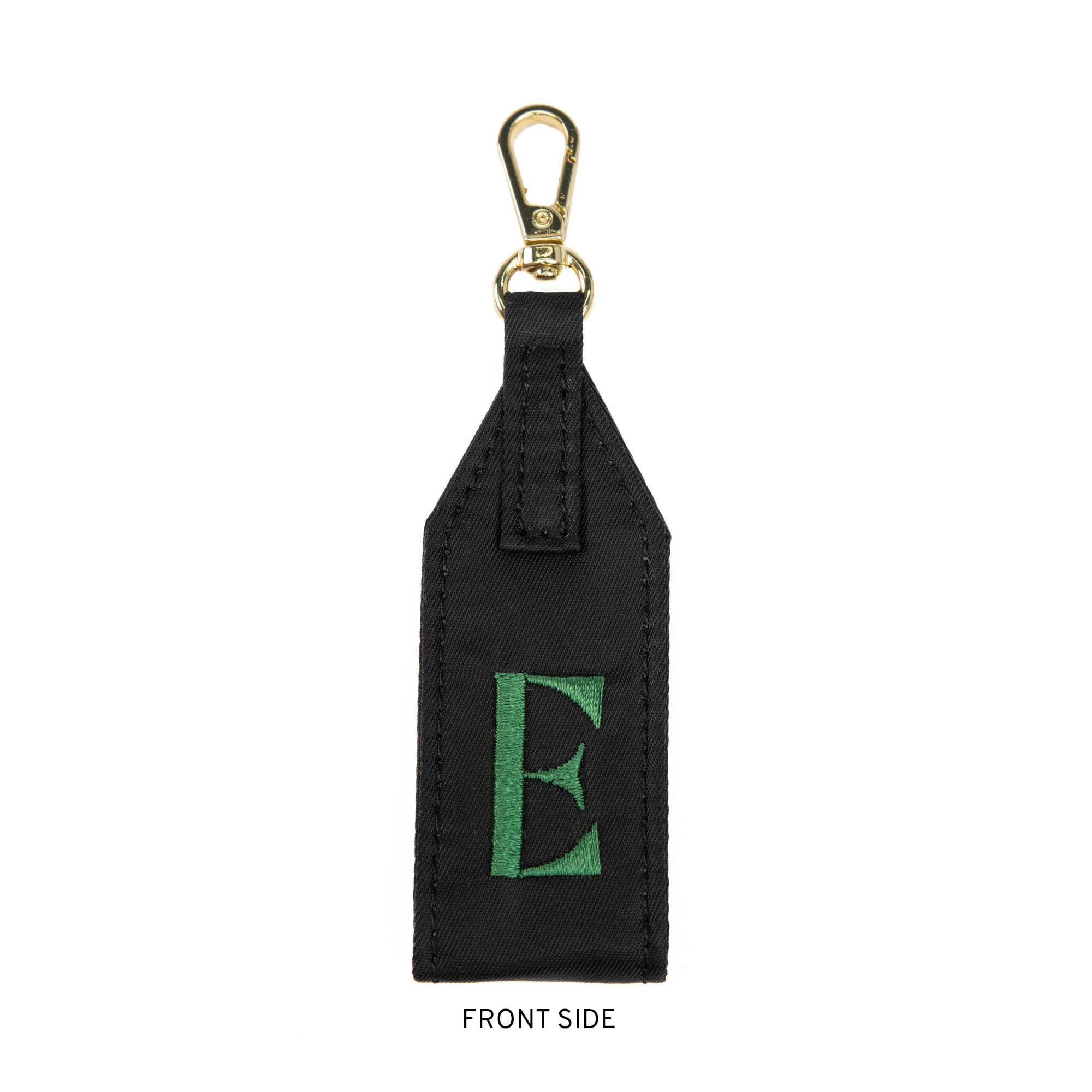 Wicked x Lug Oversized Puller with Clasp - Image 29