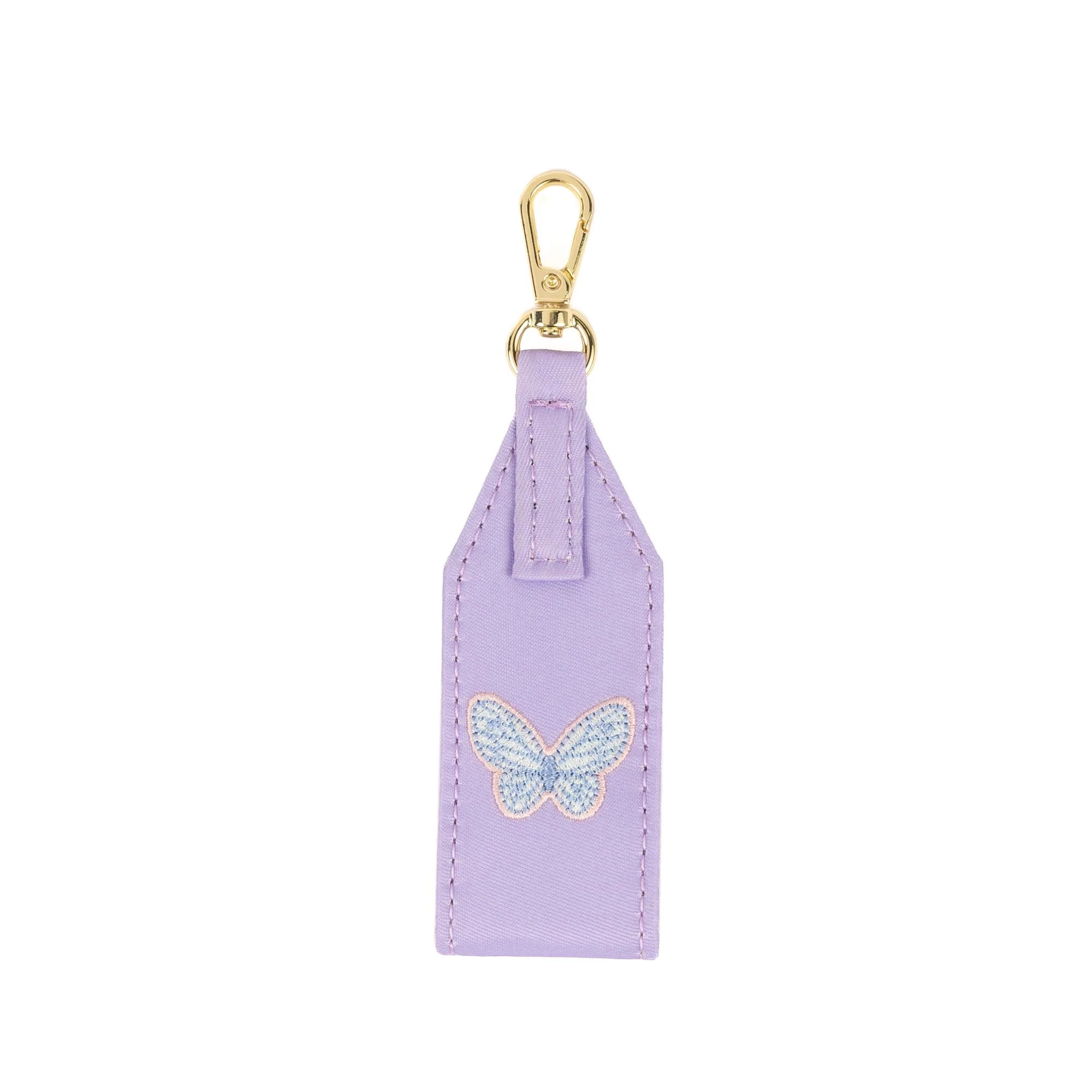 Wicked x Lug Oversized Puller with Clasp - Image 3