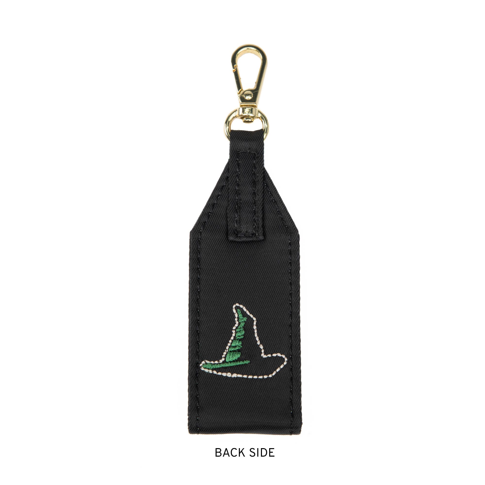 Wicked x Lug Oversized Puller with Clasp - Image 30