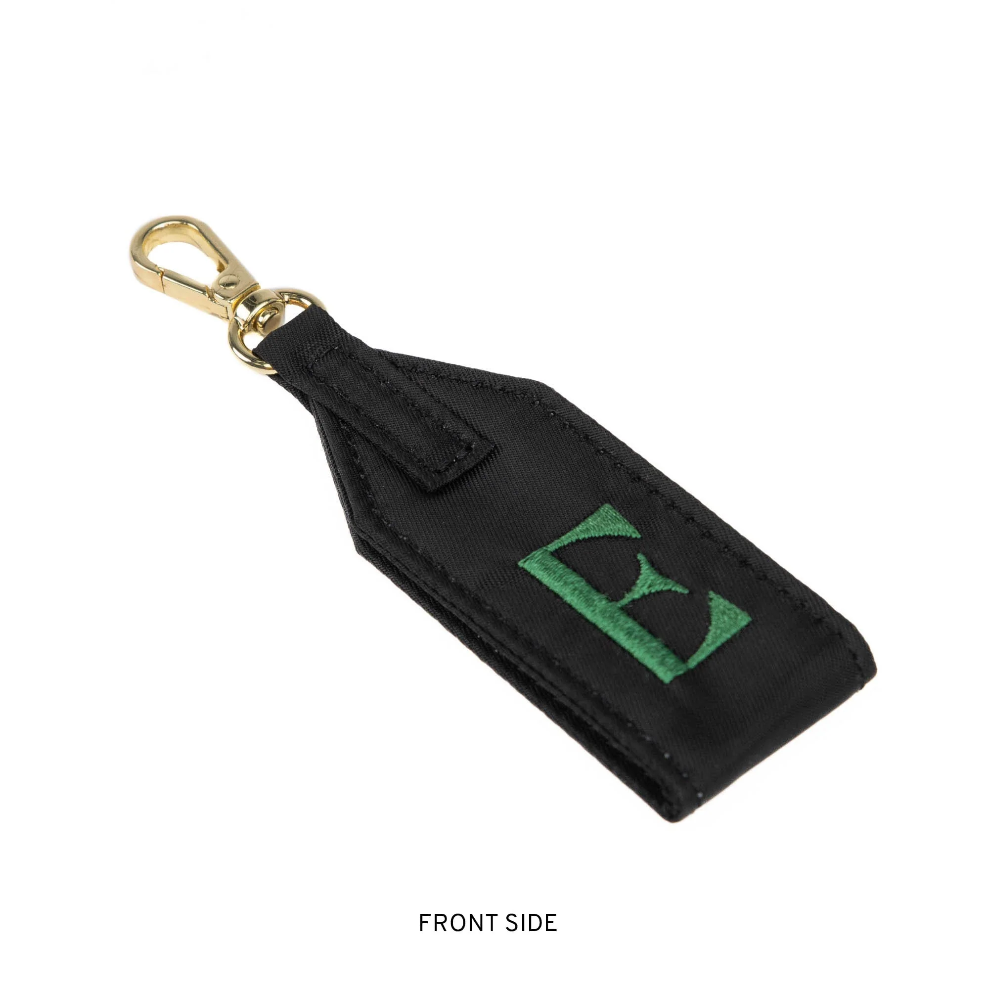 Wicked x Lug Oversized Puller with Clasp - Image 31
