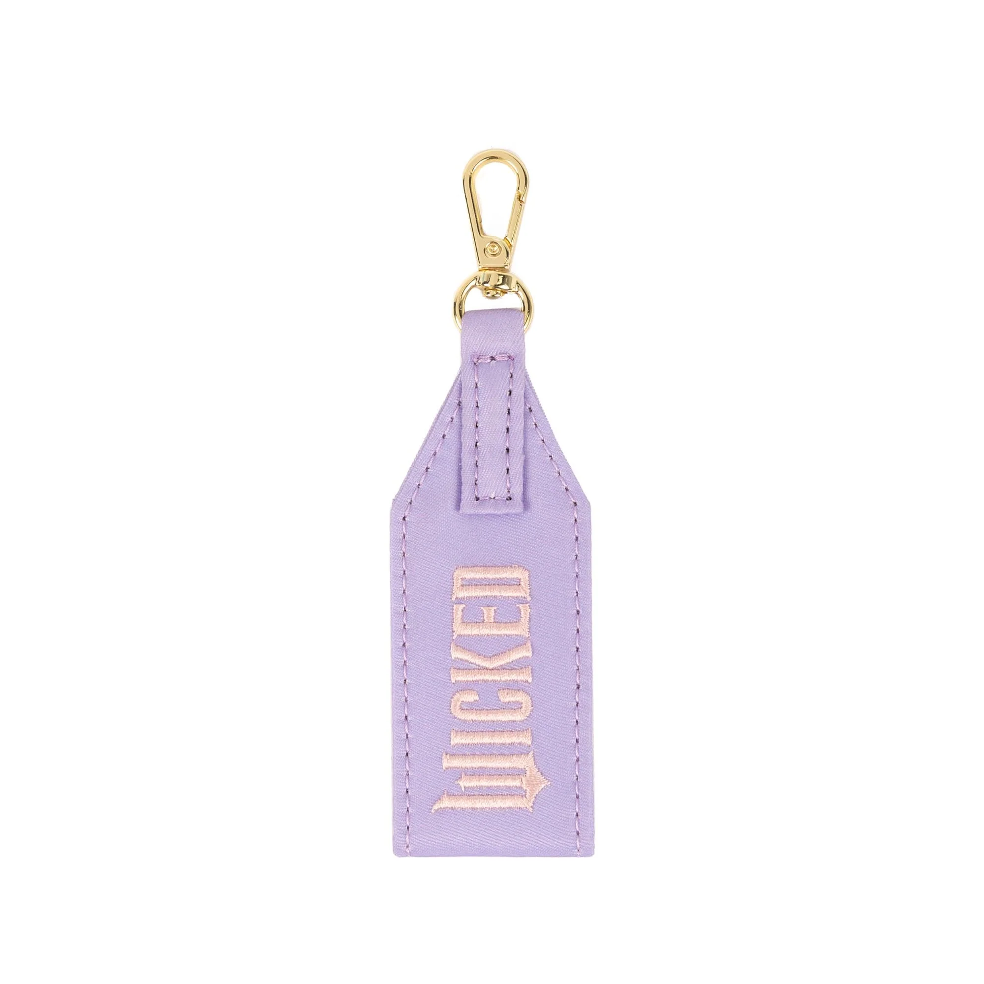 Wicked x Lug Oversized Puller with Clasp - Image 4