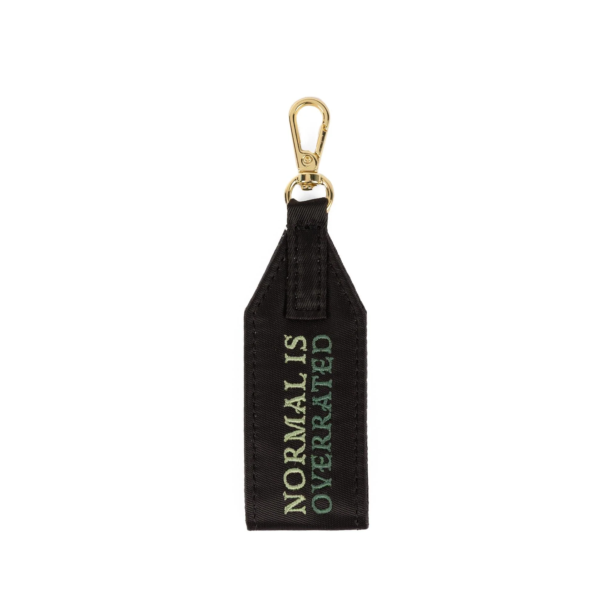 Wicked x Lug Oversized Puller with Clasp - Image 5