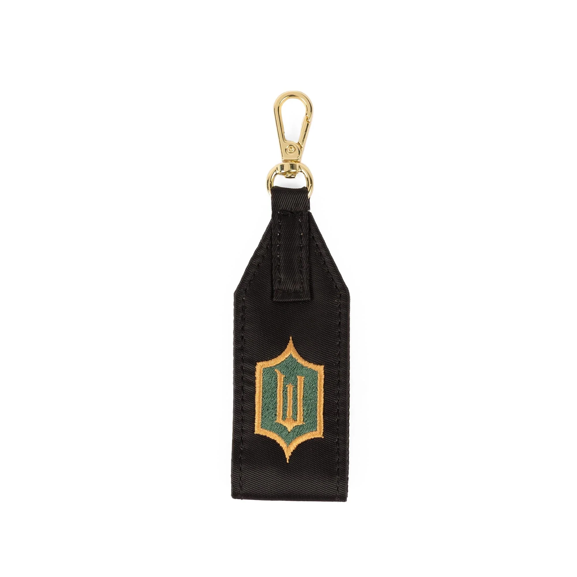 Wicked x Lug Oversized Puller with Clasp - Image 6
