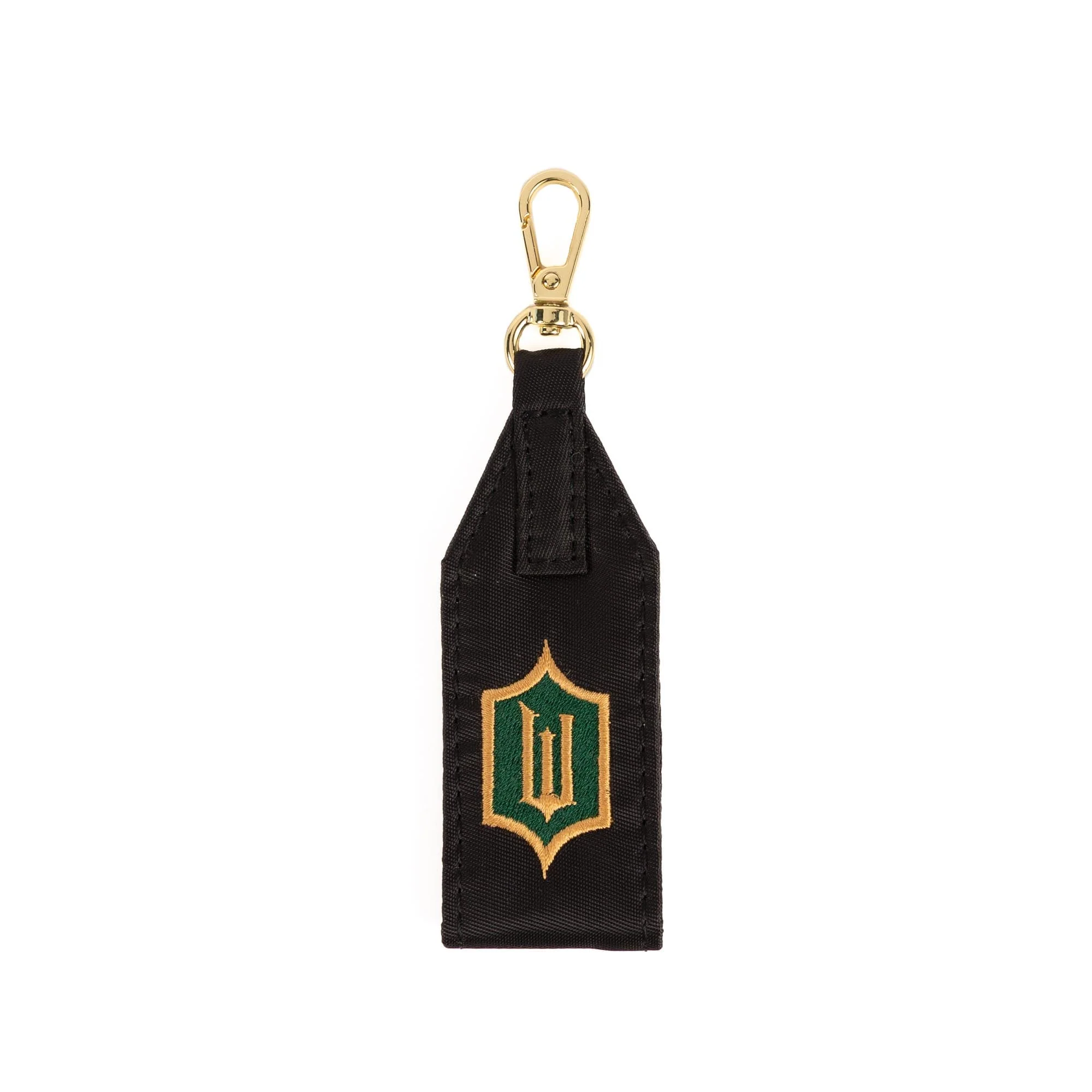 Wicked x Lug Oversized Puller with Clasp - Image 7