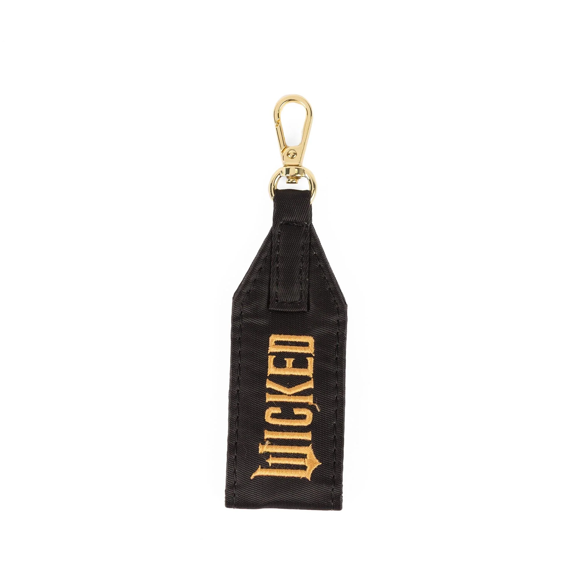 Wicked x Lug Oversized Puller with Clasp - Image 8