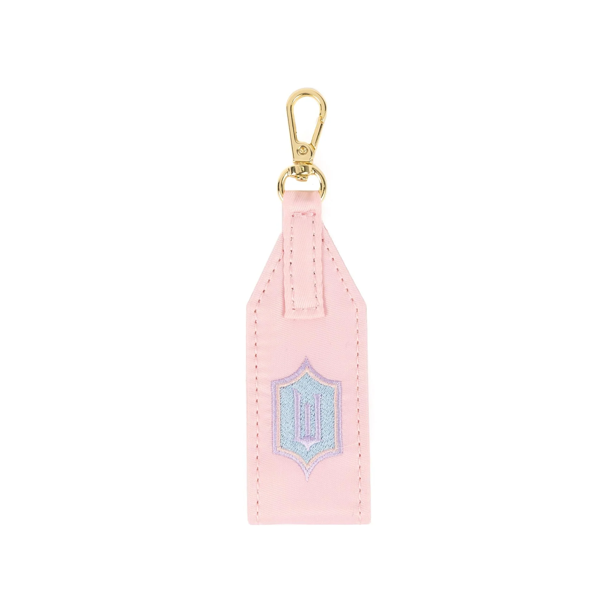 Wicked x Lug Oversized Puller with Clasp - Image 9
