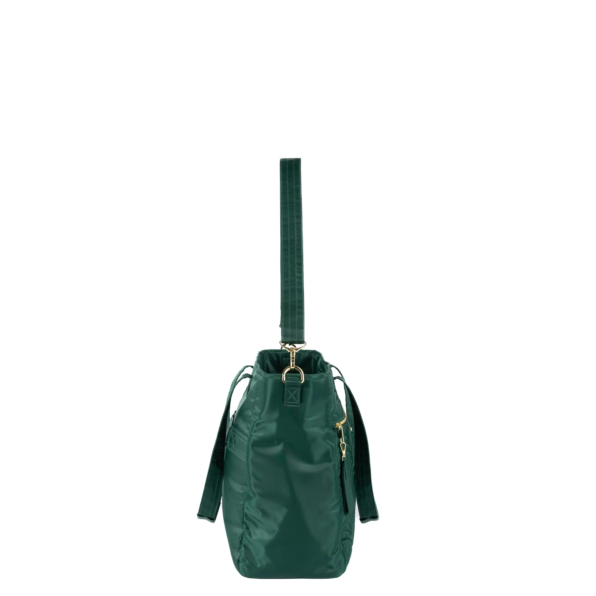 Wicked x Lug Paddle Carry-All Tote - Image 38